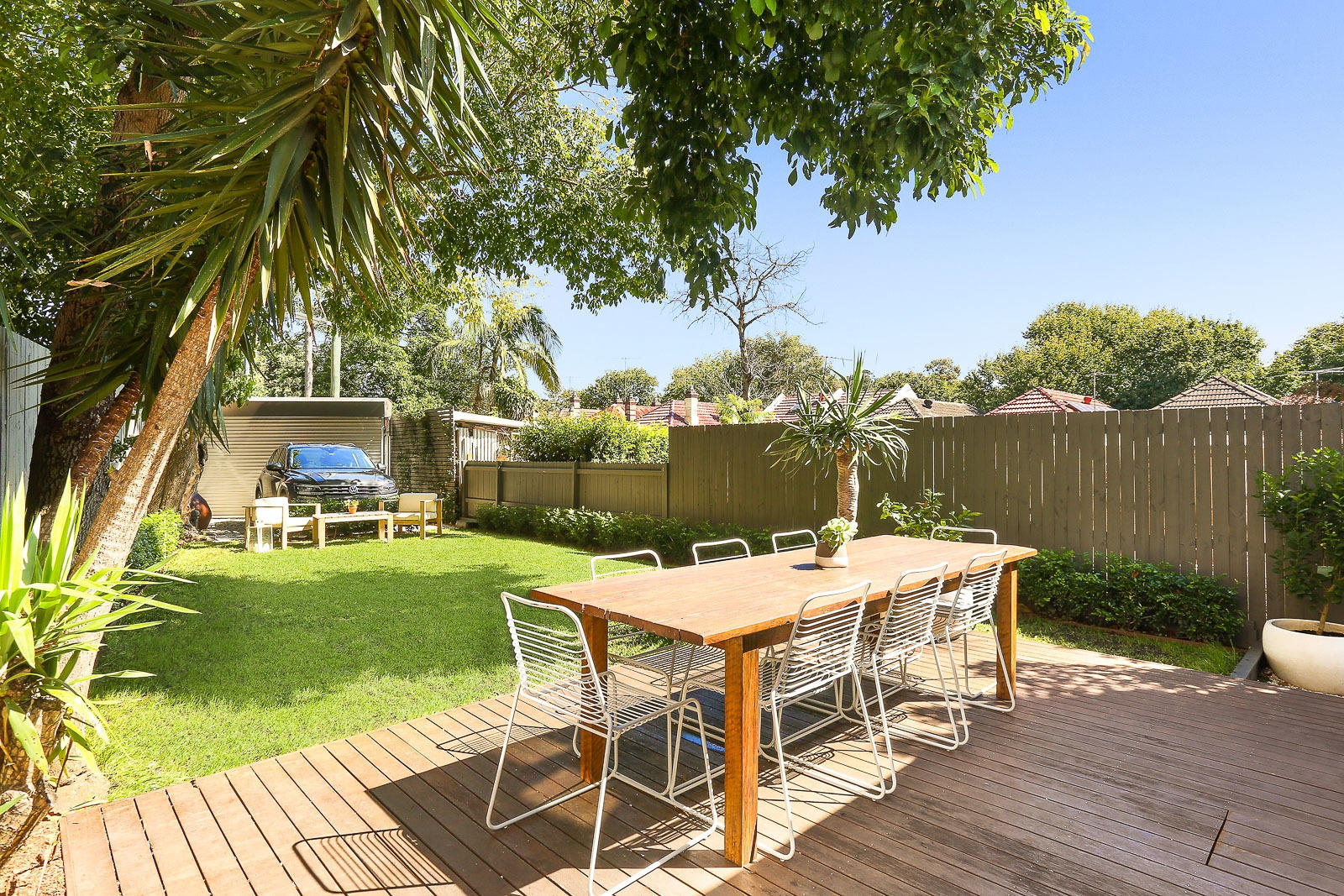 16 Durham Street, Stanmore Sold by Hudson McHugh - image 1