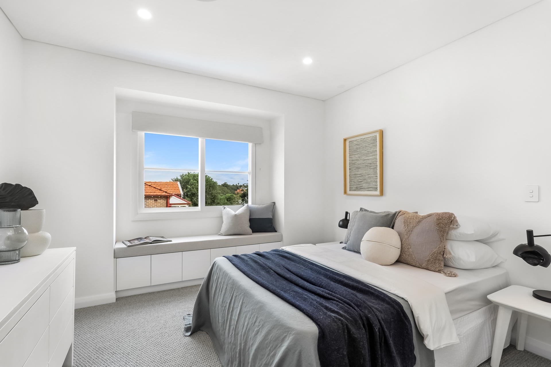 256 Flood Street, Leichhardt Sold by Hudson McHugh - image 1