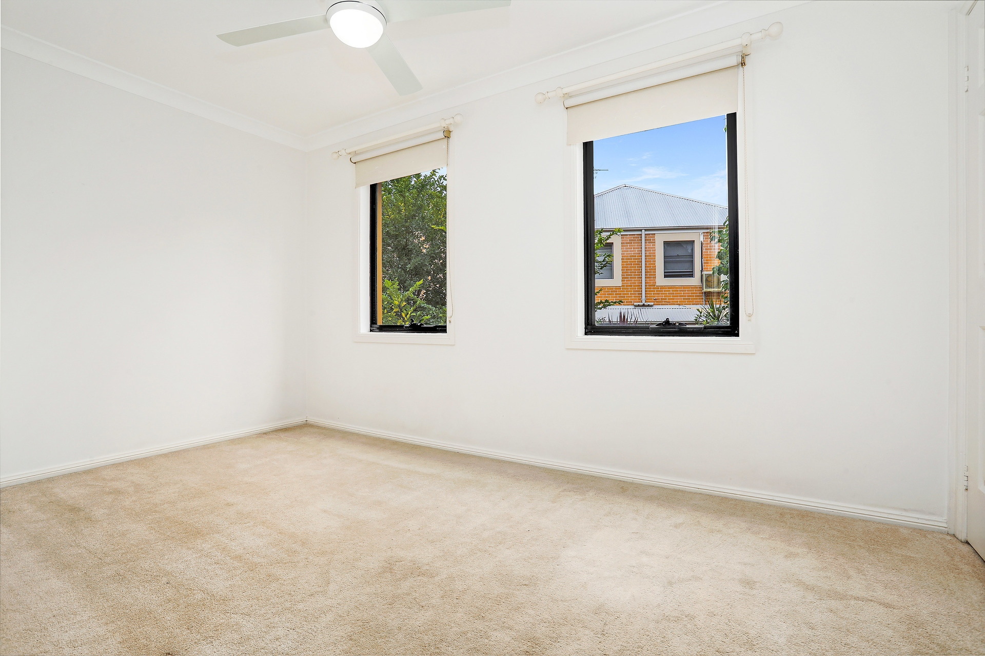 6/130 William Street, Leichhardt Sold by Hudson McHugh - image 1