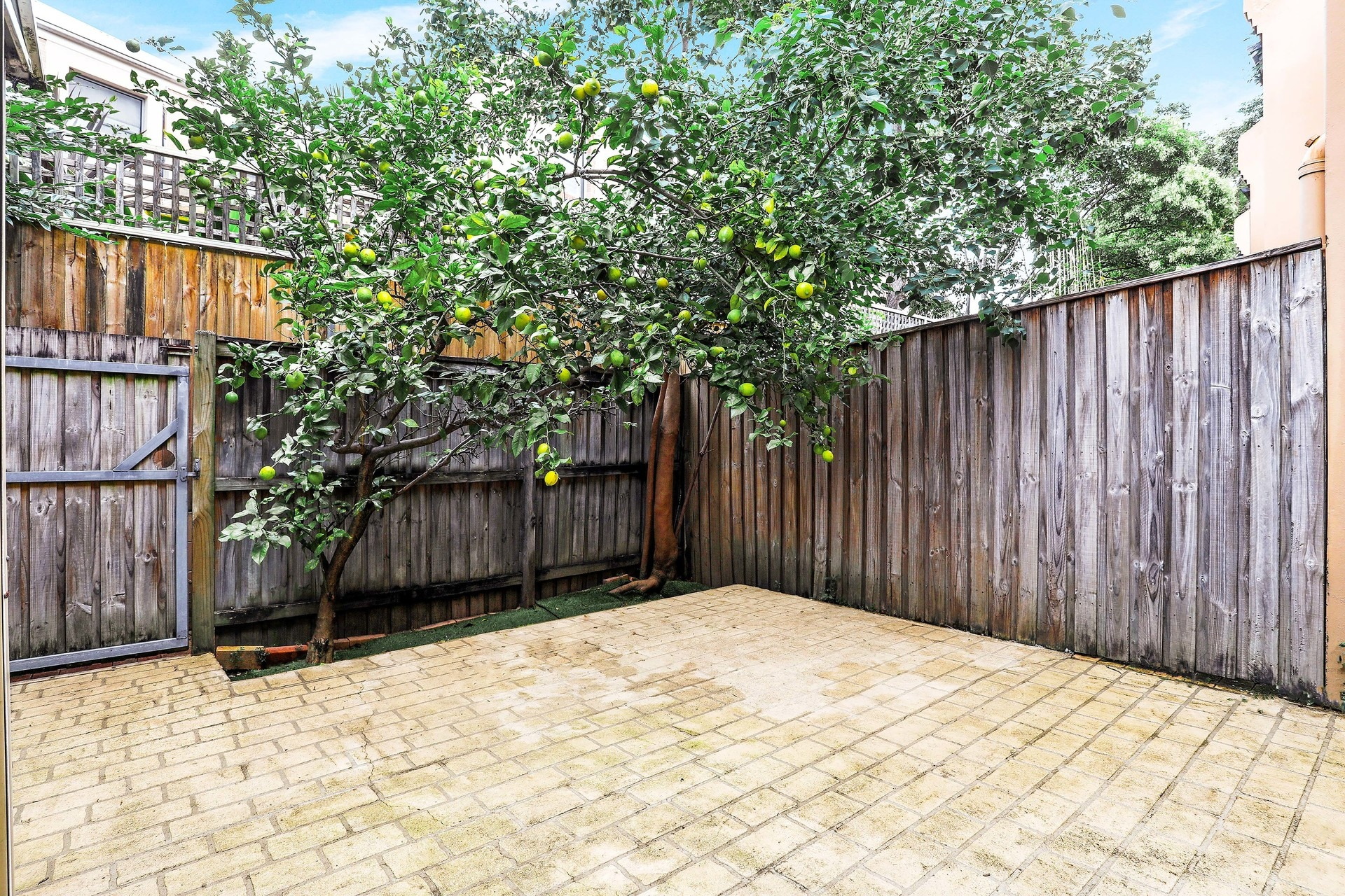 6/130 William Street, Leichhardt Sold by Hudson McHugh - image 1