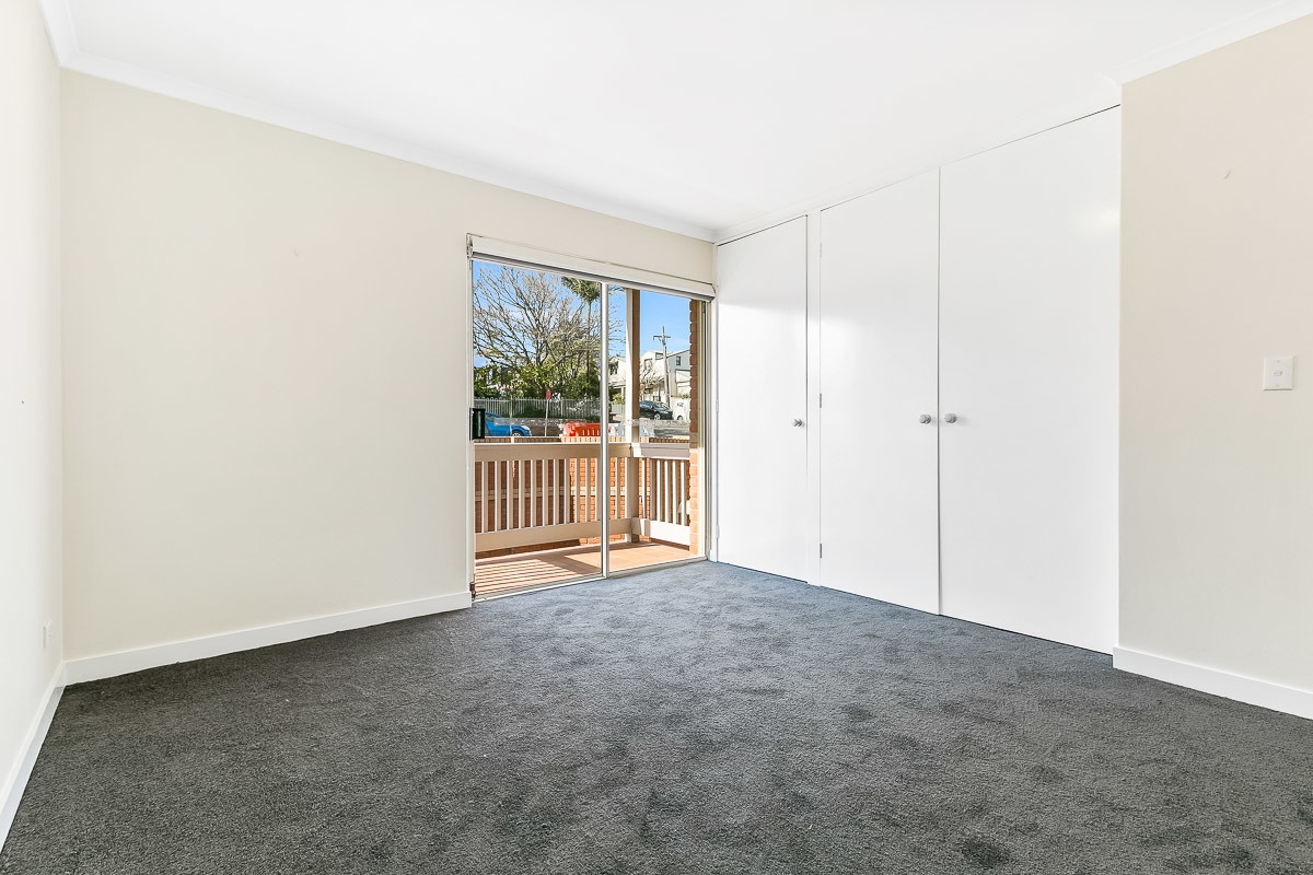 4/62 Mary Street, Lilyfield Leased by Hudson McHugh - image 1