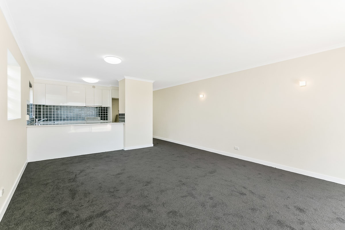 4/62 Mary Street, Lilyfield Leased by Hudson McHugh - image 1