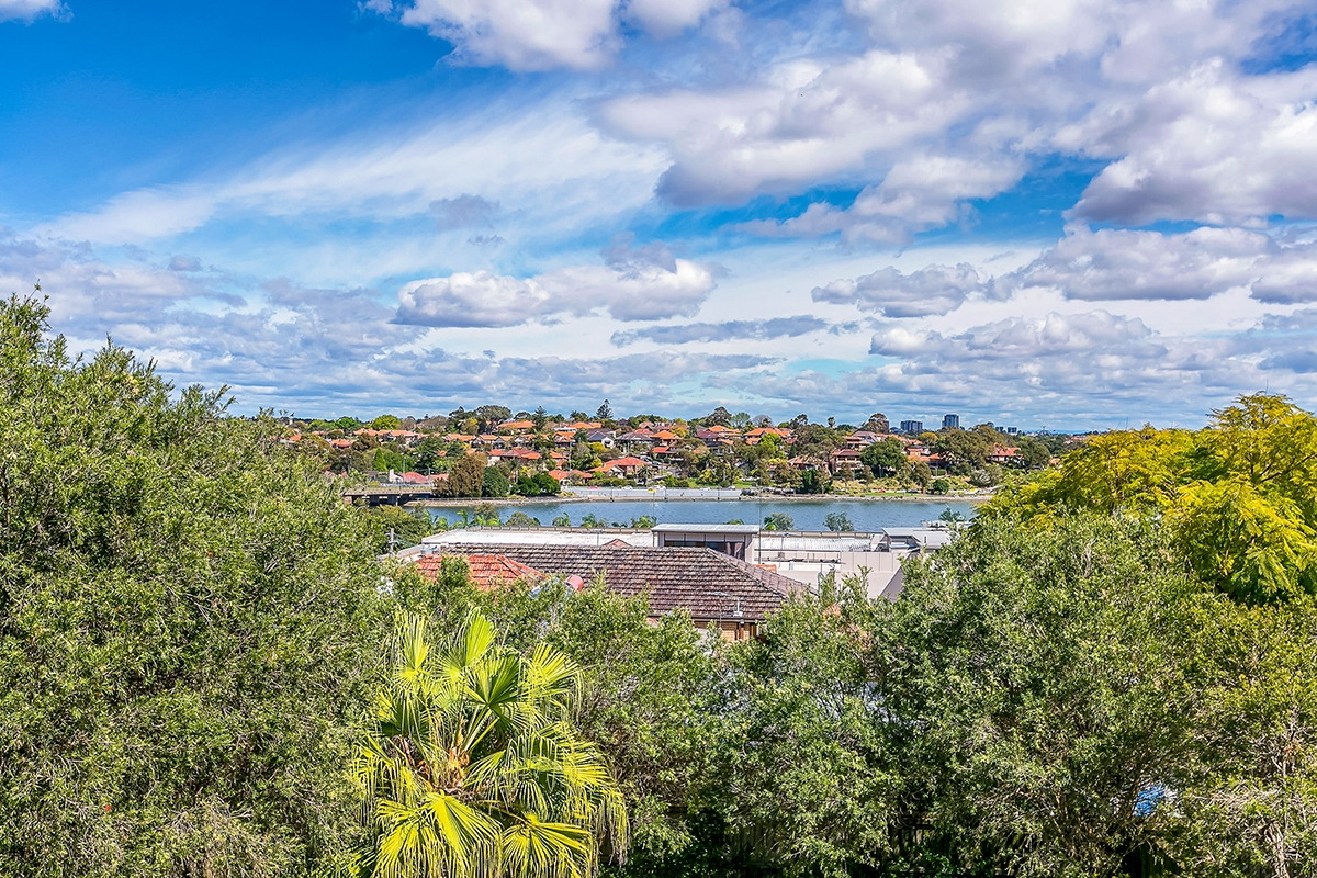 4/62 Mary Street, Lilyfield Leased by Hudson McHugh - image 1