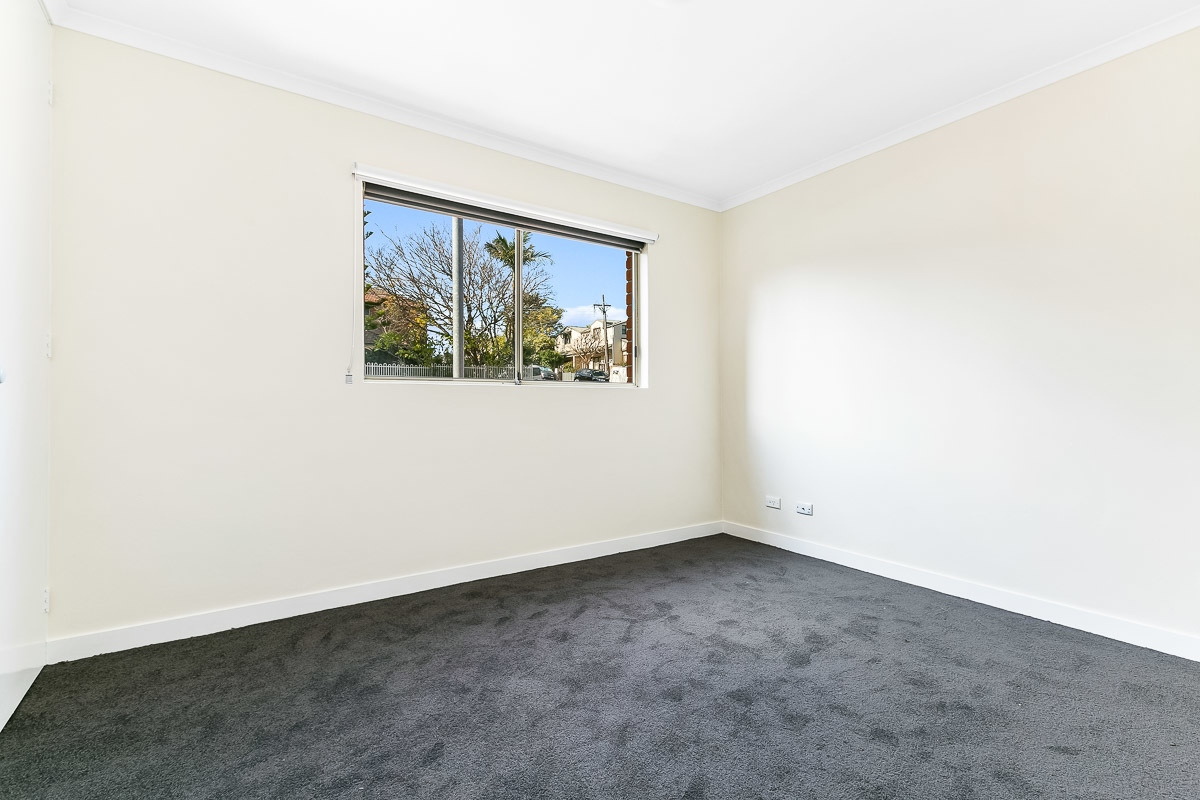 4/62 Mary Street, Lilyfield Leased by Hudson McHugh - image 1