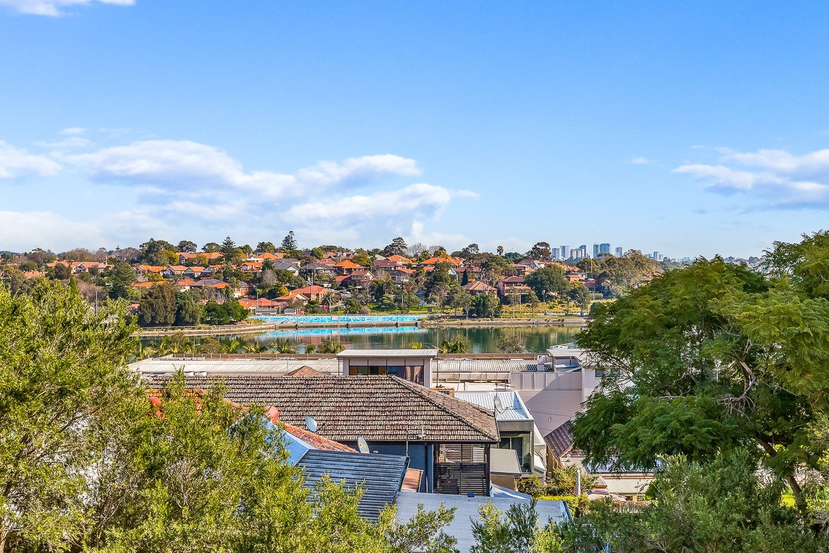 4/62 Mary Street, Lilyfield Leased by Hudson McHugh - image 1