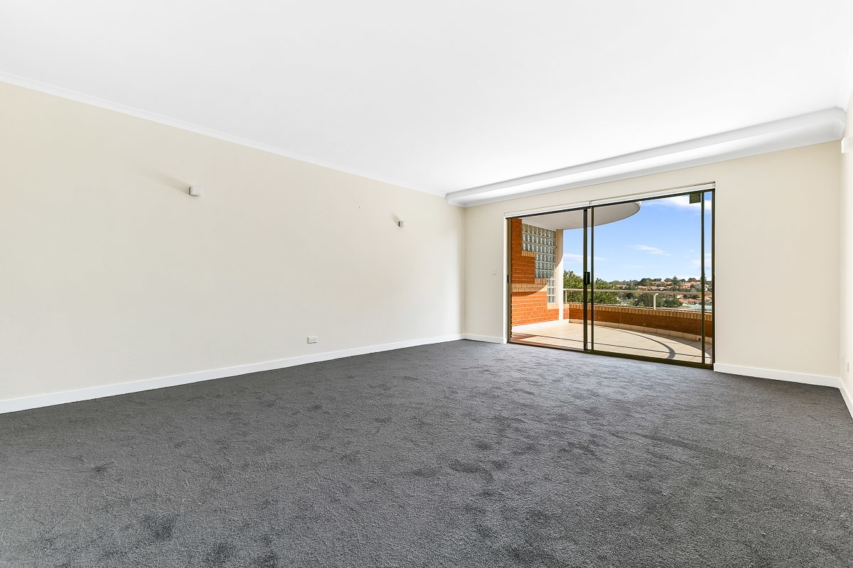 4/62 Mary Street, Lilyfield Leased by Hudson McHugh - image 1