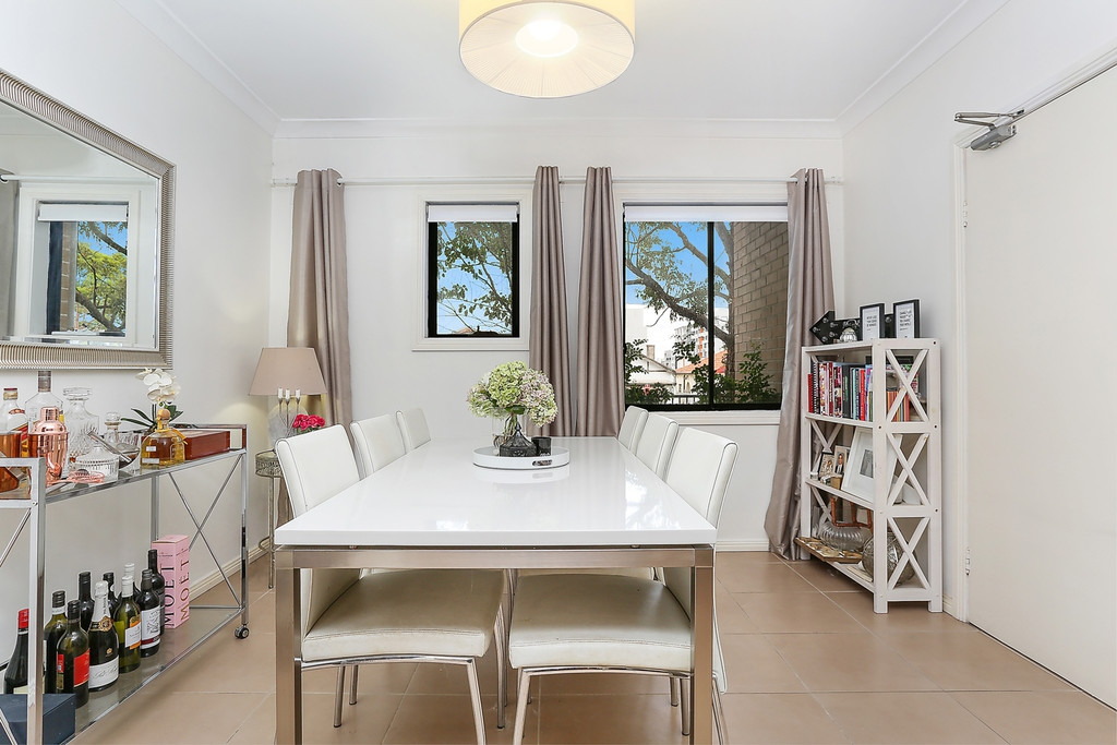 13/9-21 Hillcrest Street, Homebush Sold by Hudson McHugh - image 1