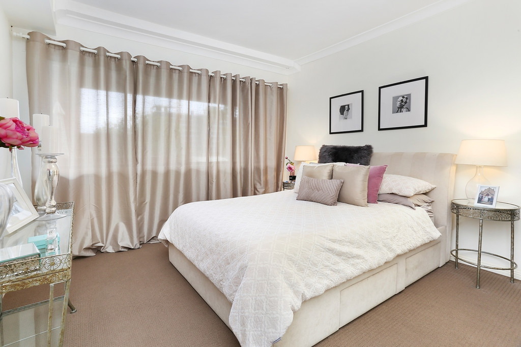 13/9-21 Hillcrest Street, Homebush Sold by Hudson McHugh - image 1