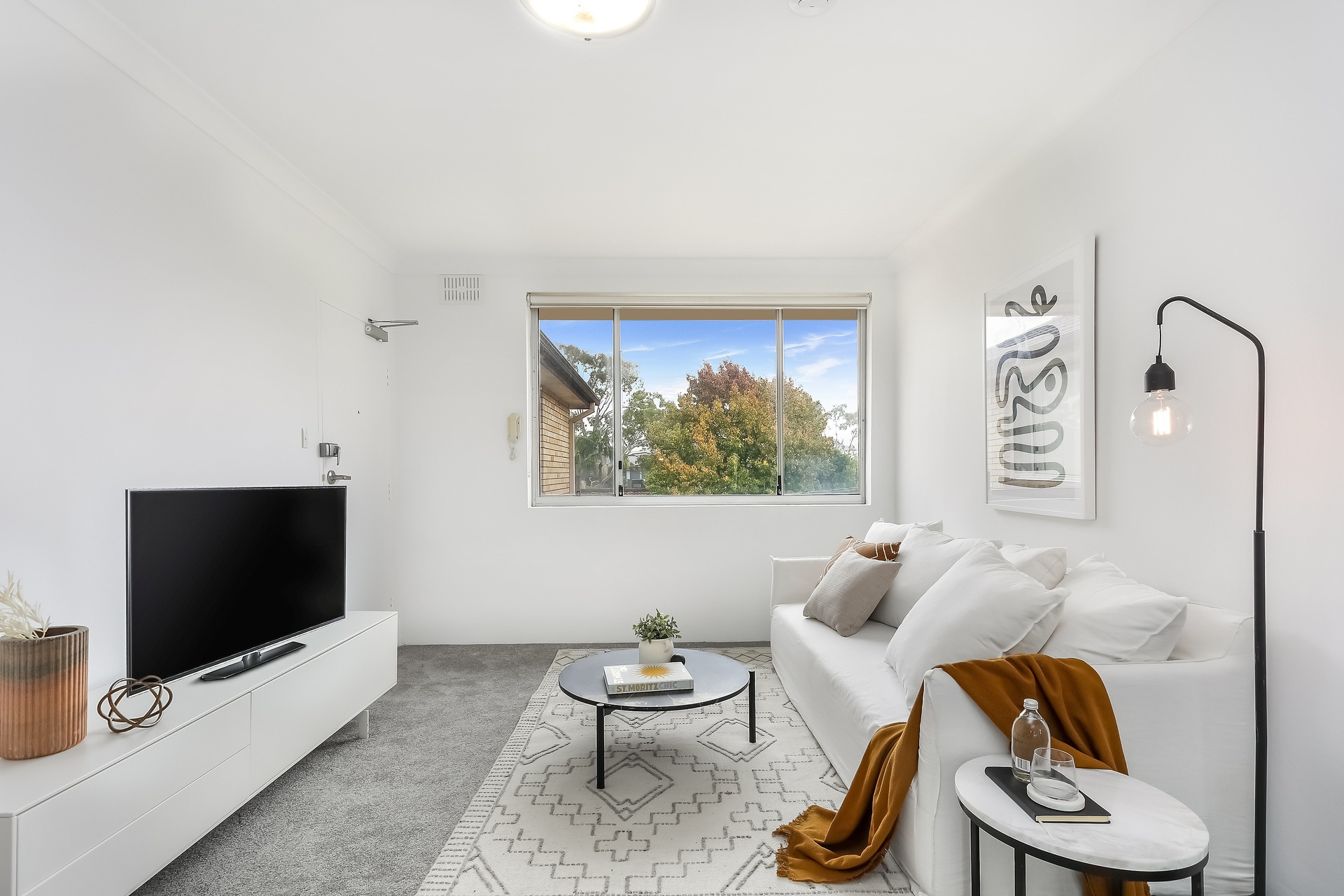 17/66-68 Edith Street, Leichhardt Sold by Hudson McHugh - image 1