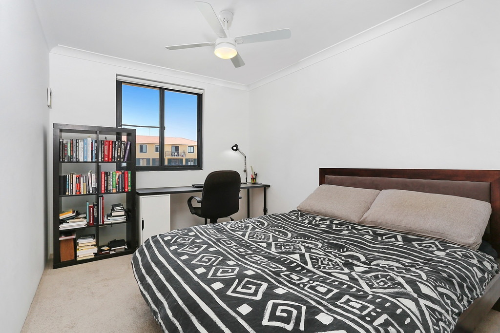 56/21-23 Norton Street, Leichhardt Sold by Hudson McHugh - image 1