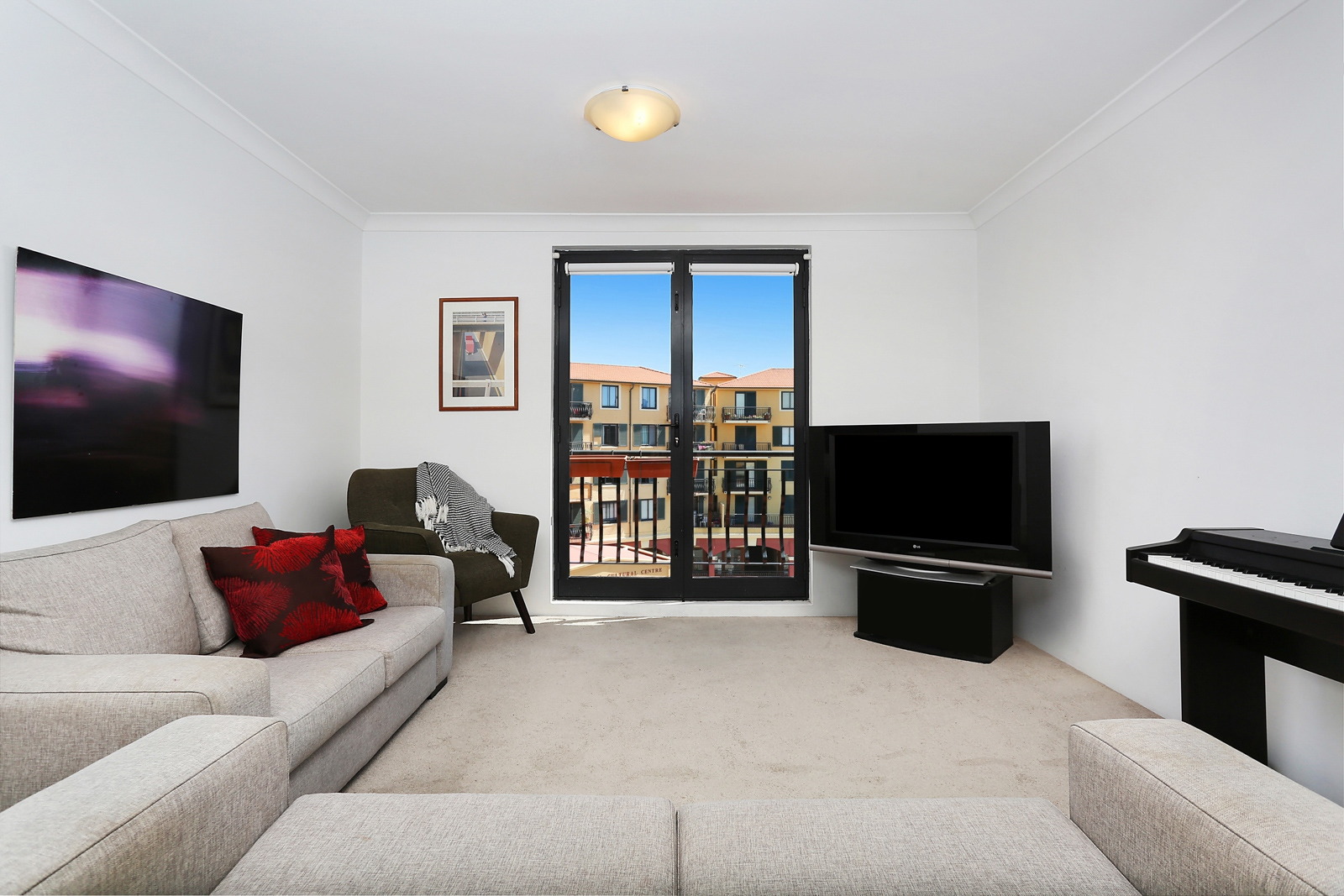 56/21-23 Norton Street, Leichhardt Sold by Hudson McHugh - image 1