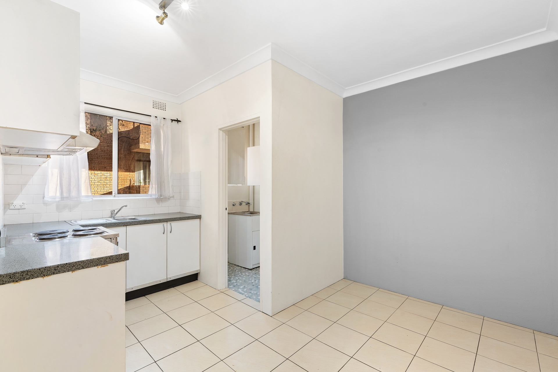 3/20-22 Myra Road, Dulwich Hill Sold by Hudson McHugh - image 1