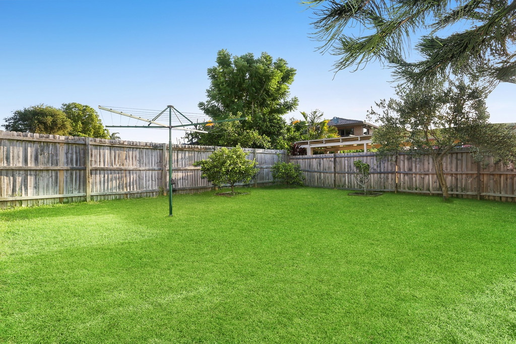 39 Marana Road, Earlwood Sold by Hudson McHugh - image 1