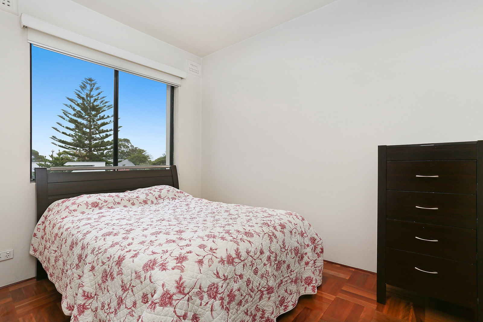 4/65-67 Carlisle Street, Leichhardt Sold by Hudson McHugh - image 1