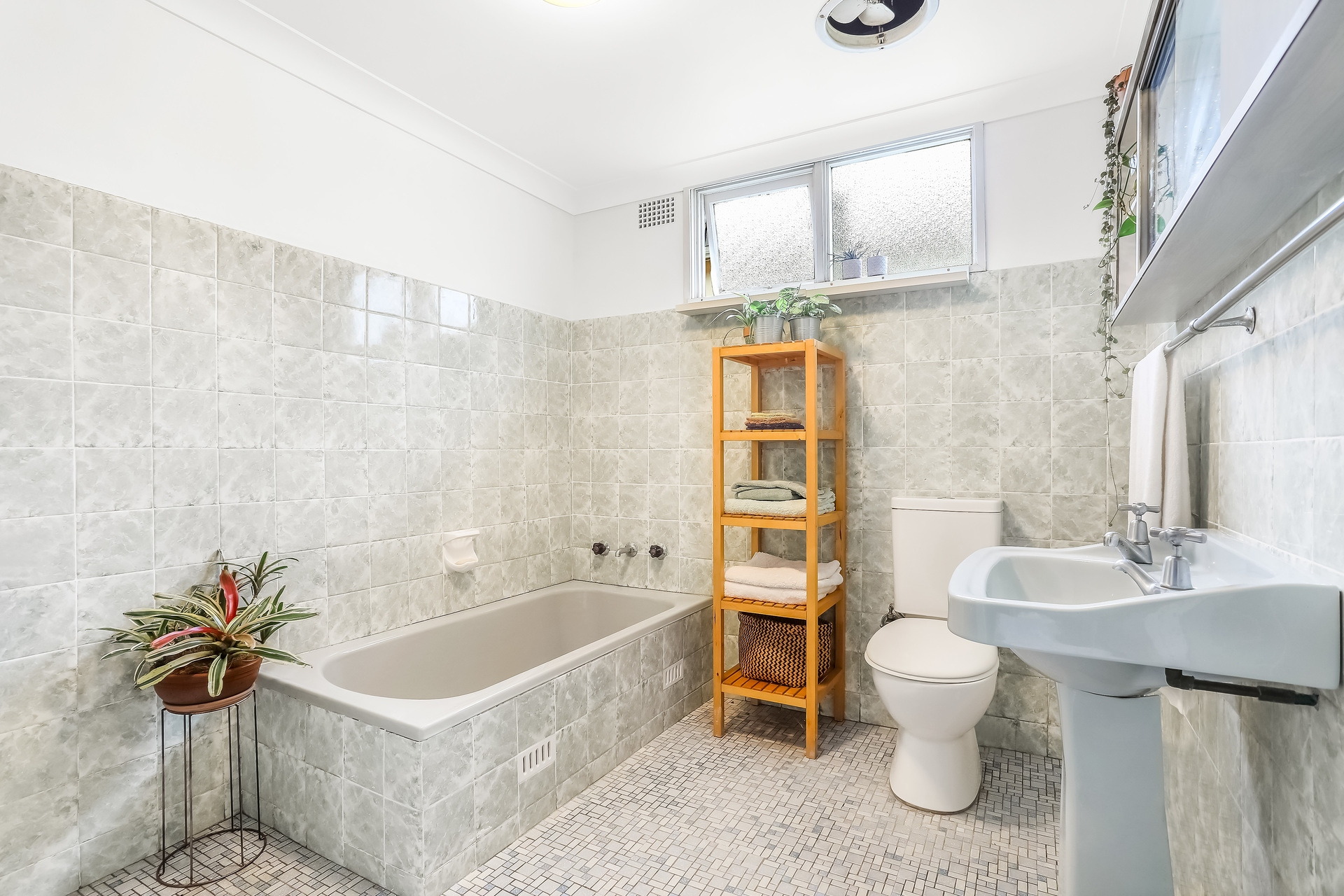 3-5 Emily Street, Leichhardt Sold by Hudson McHugh - image 1