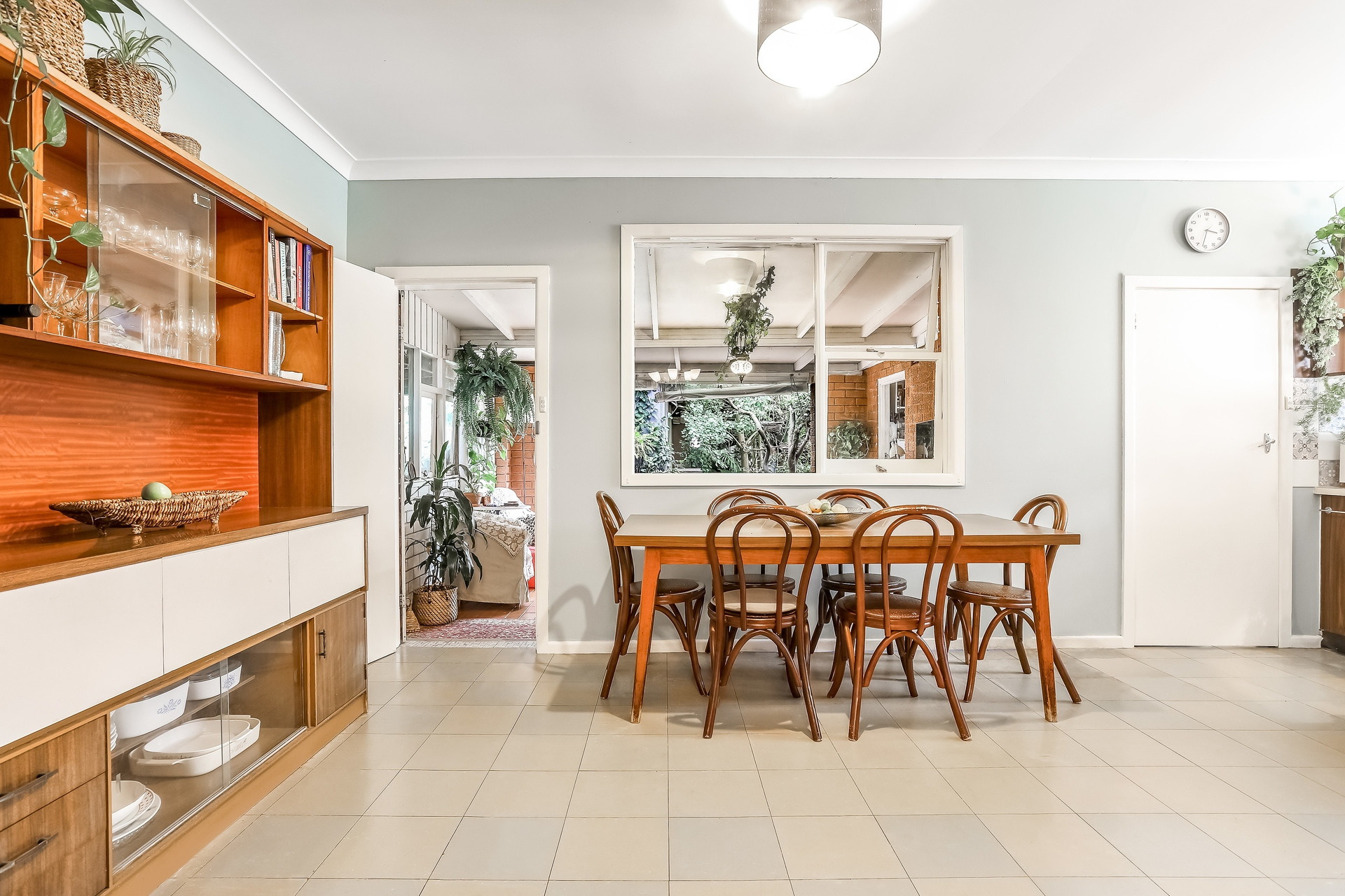 3-5 Emily Street, Leichhardt Sold by Hudson McHugh - image 1