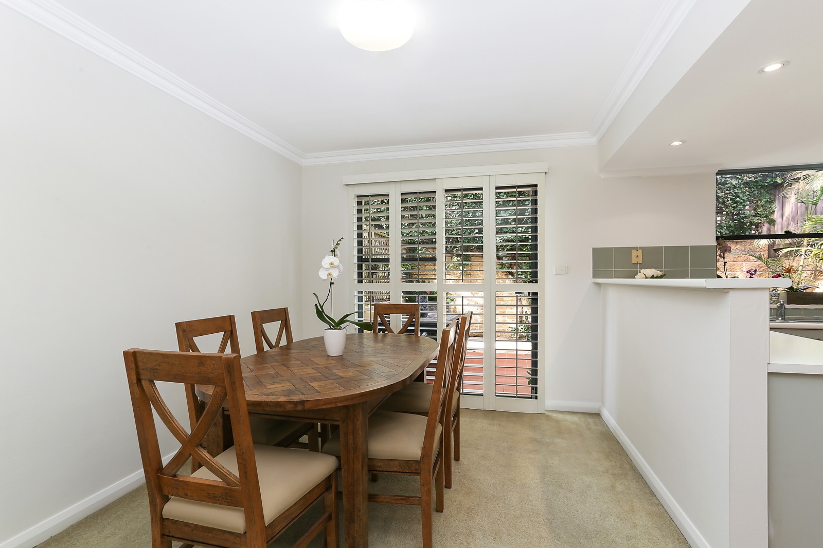 22/165 Allen Street, Leichhardt Sold by Hudson McHugh - image 1