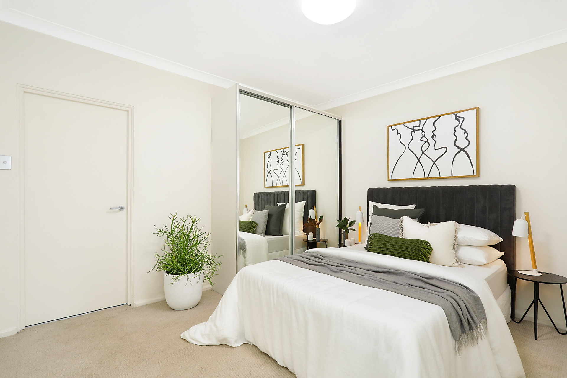 10/191 Wardell Road, Dulwich Hill Sold by Hudson McHugh - image 1