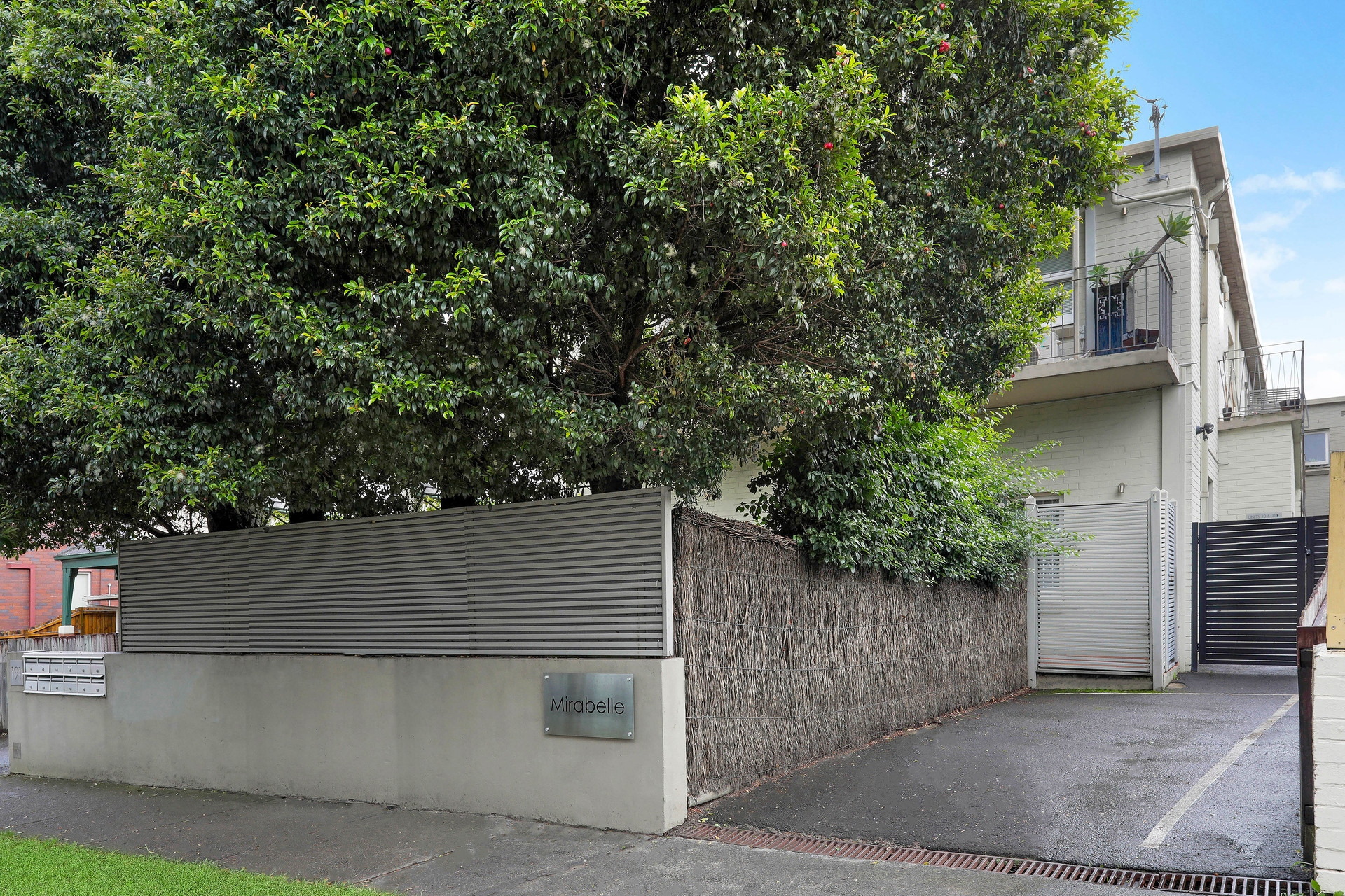 10/191 Wardell Road, Dulwich Hill Sold by Hudson McHugh - image 1