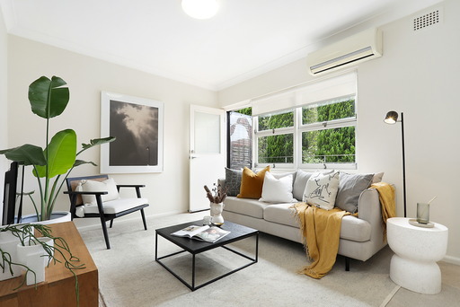 10/191 Wardell Road, Dulwich Hill Sold by Hudson McHugh