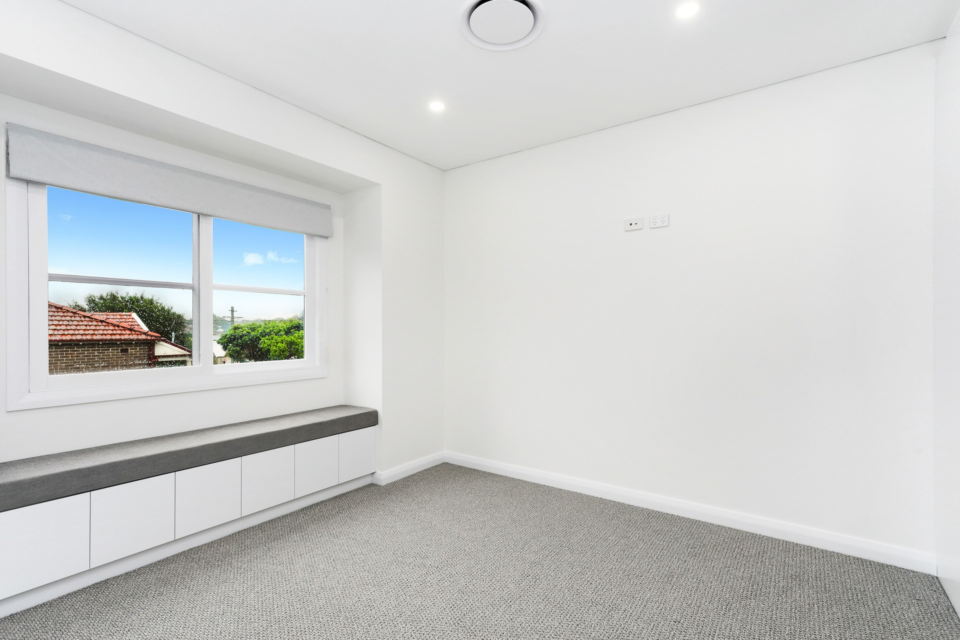 254 Flood Street, Leichhardt Leased by Hudson McHugh - image 1