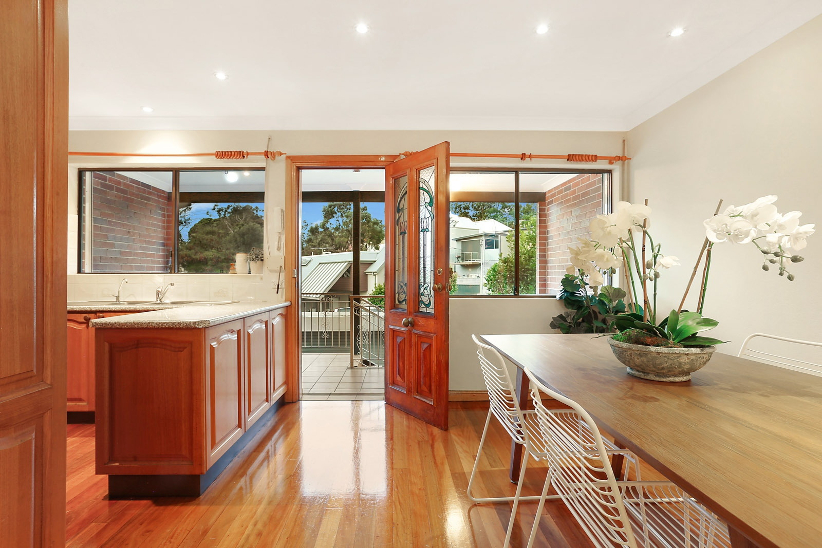 259 Lilyfield Road, Lilyfield Sold by Hudson McHugh - image 1