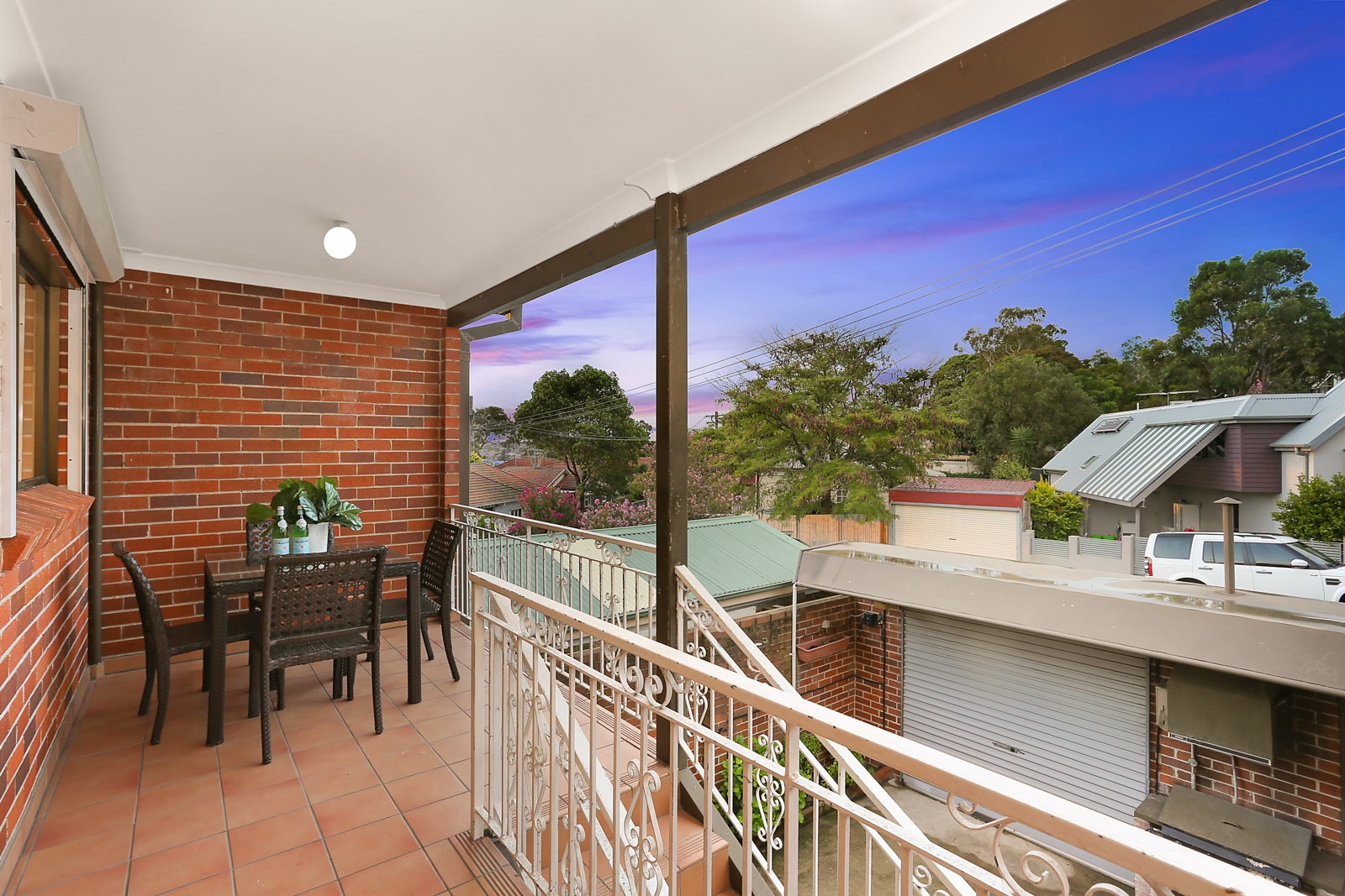 259 Lilyfield Road, Lilyfield Sold by Hudson McHugh - image 1