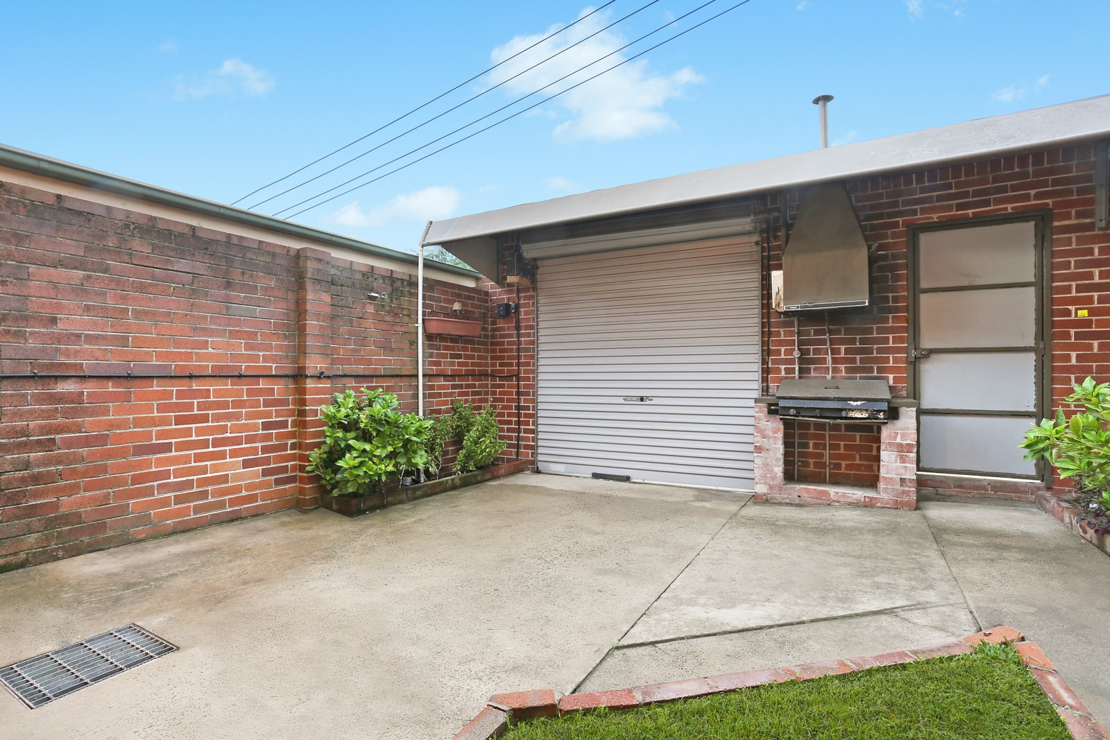 259 Lilyfield Road, Lilyfield Sold by Hudson McHugh - image 1