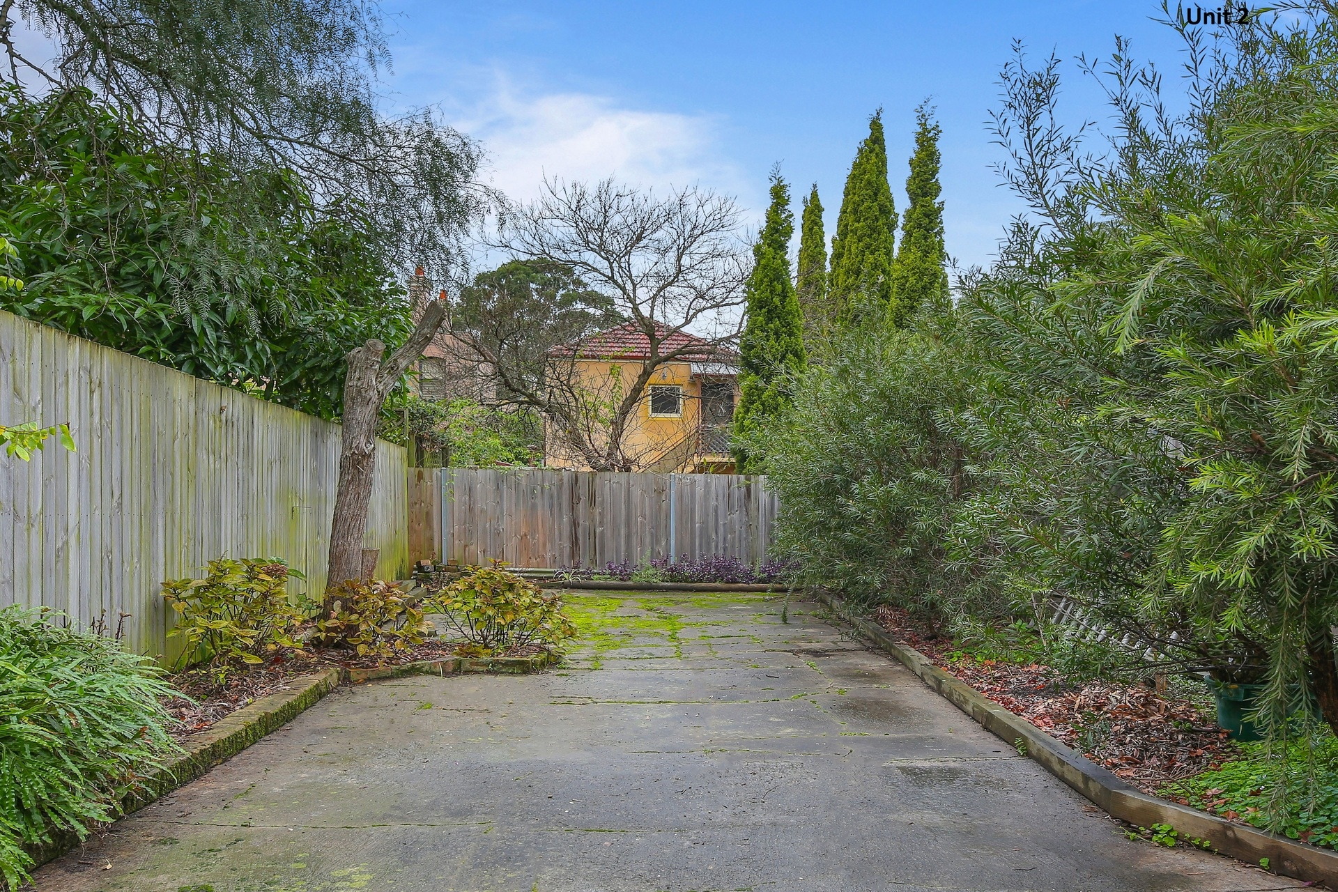 34 Moonbie Street, Summer Hill Sold by Hudson McHugh - image 1