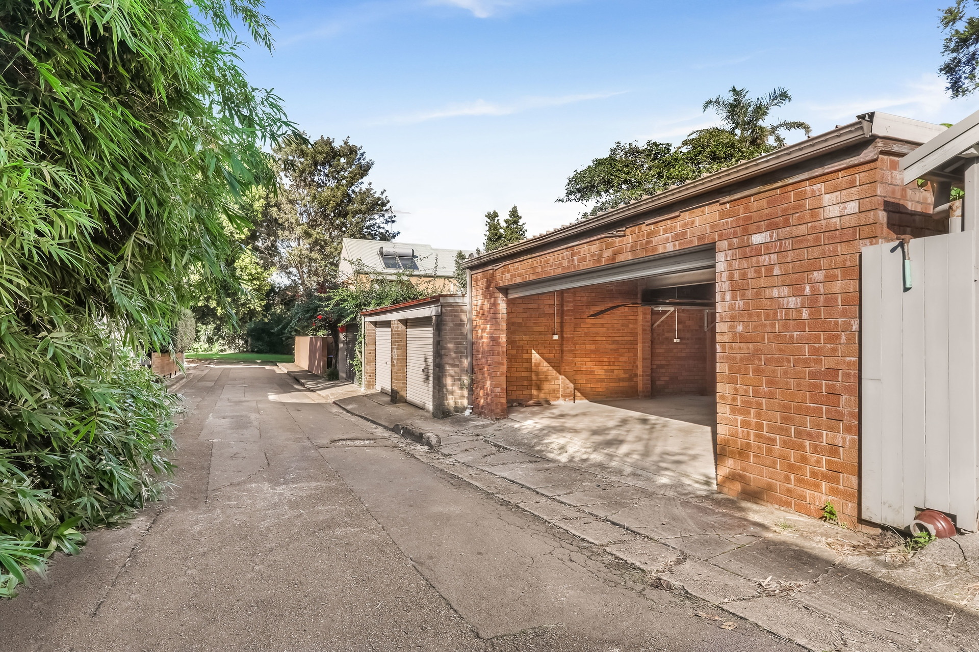 51 Henry Street, Lilyfield Sold by Hudson McHugh - image 1