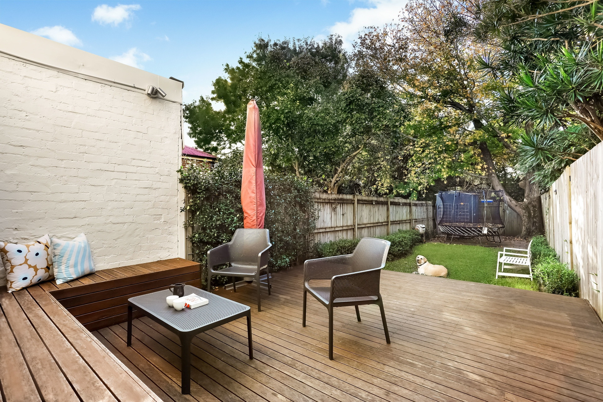 172 Old Canterbury Road, Summer Hill Sold by Hudson McHugh - image 1