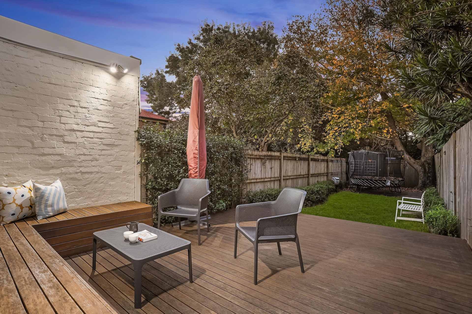 172 Old Canterbury Road, Summer Hill Sold by Hudson McHugh - image 1