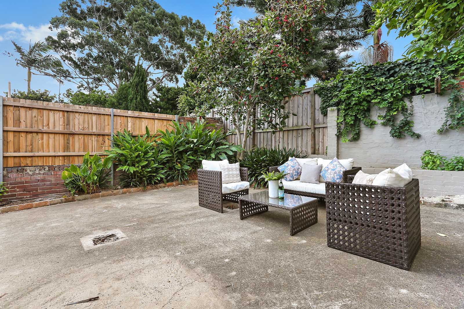 79 Day Street, Leichhardt Sold by Hudson McHugh - image 1