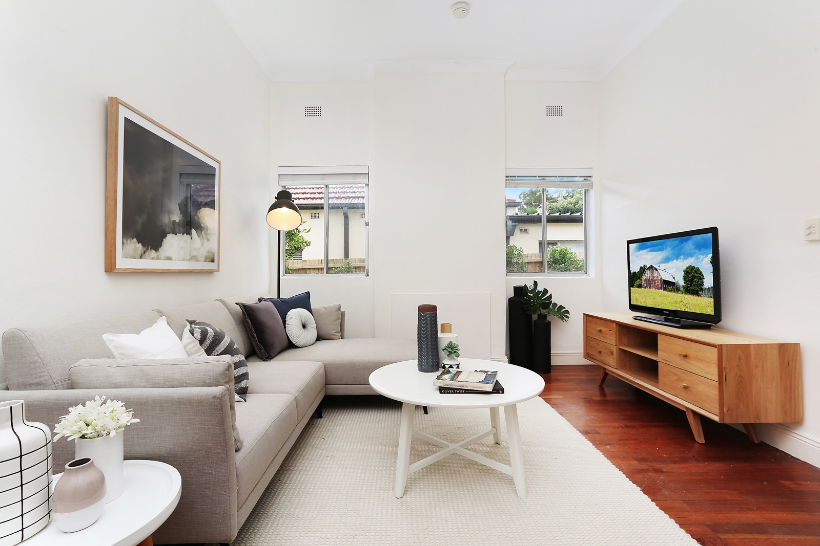 79 Day Street, Leichhardt Sold by Hudson McHugh - image 1