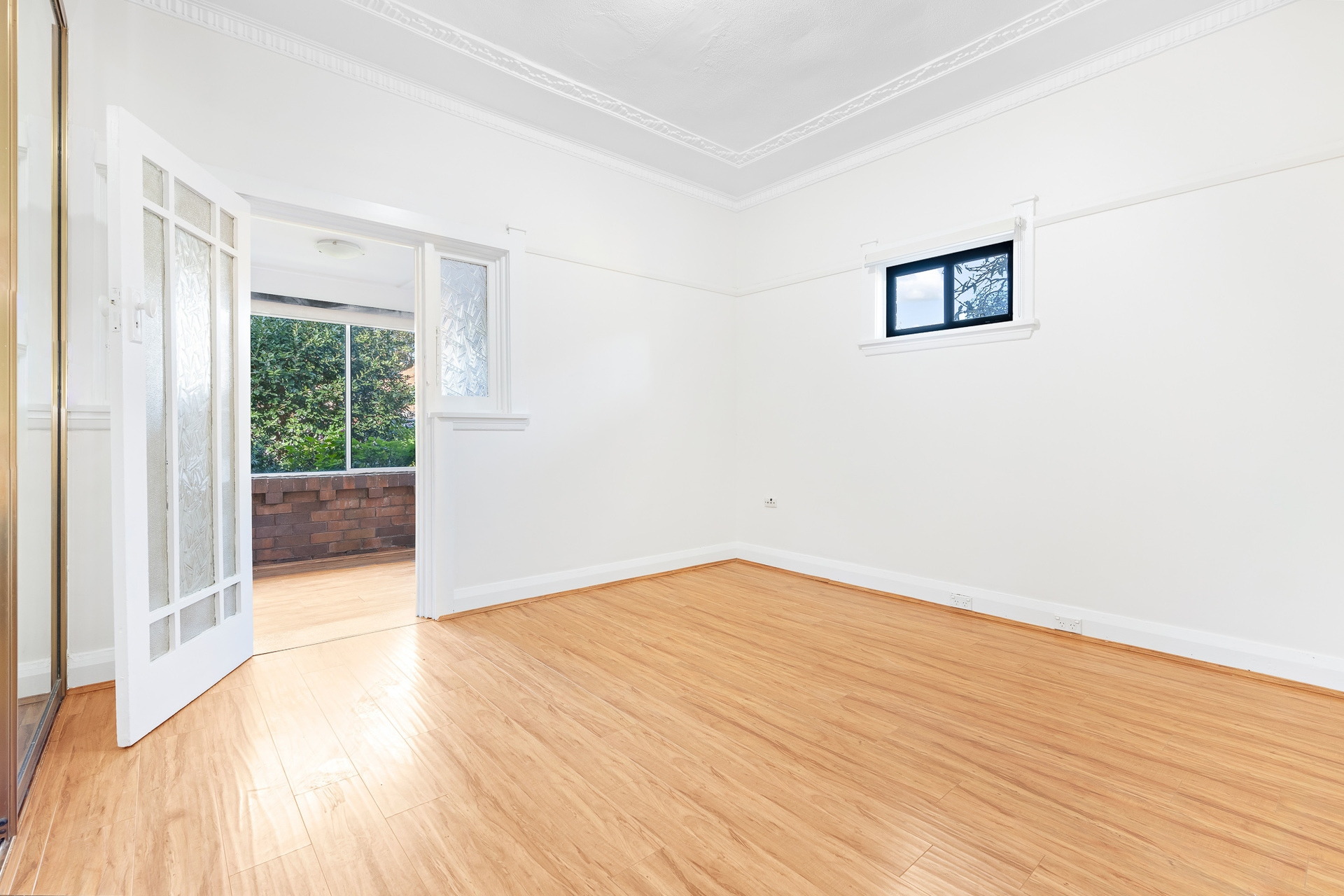 9A Royce Avenue, Croydon Leased by Hudson McHugh - image 1