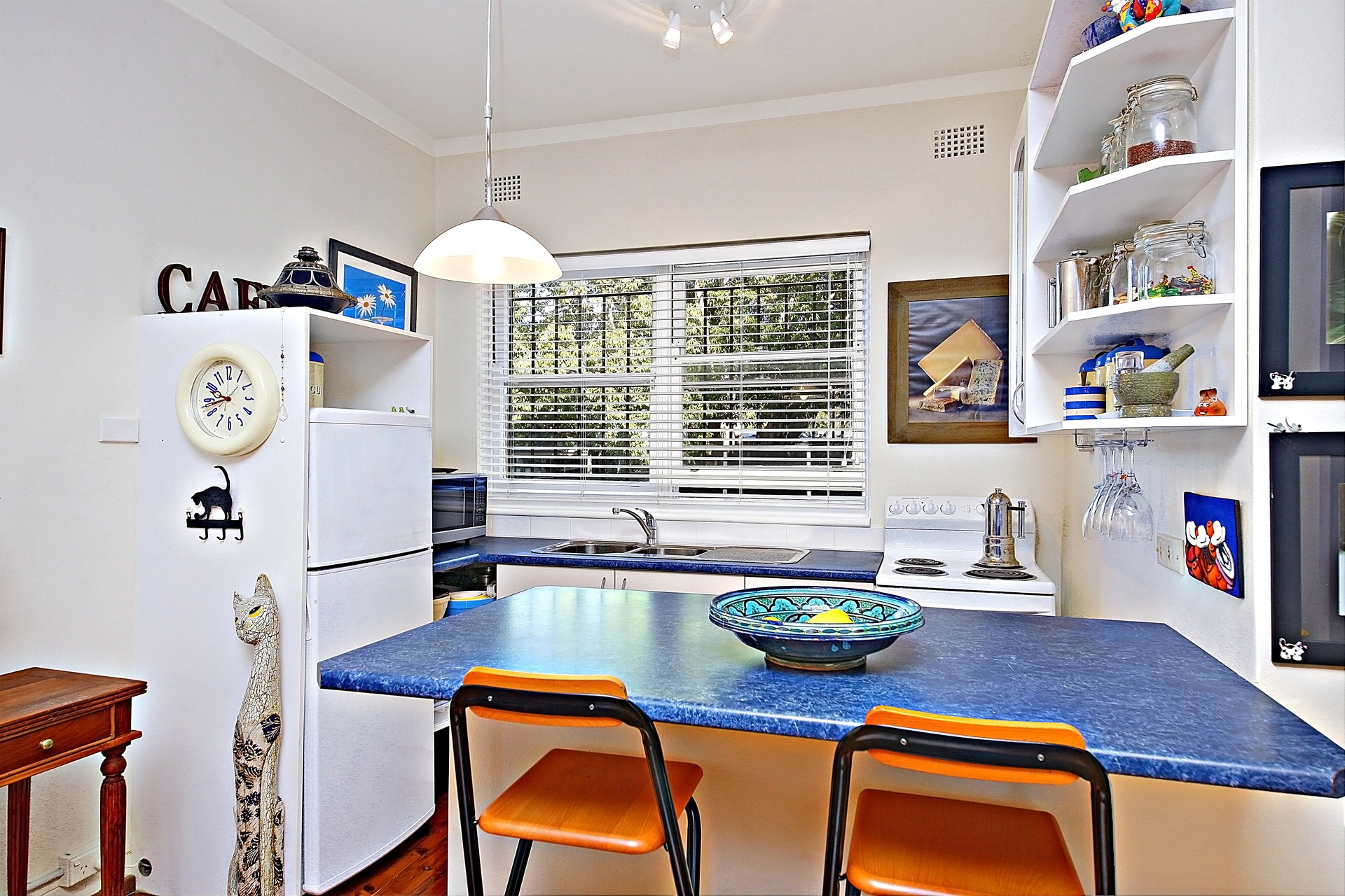 2/4 Sunning Place, Summer Hill Leased by Hudson McHugh - image 1