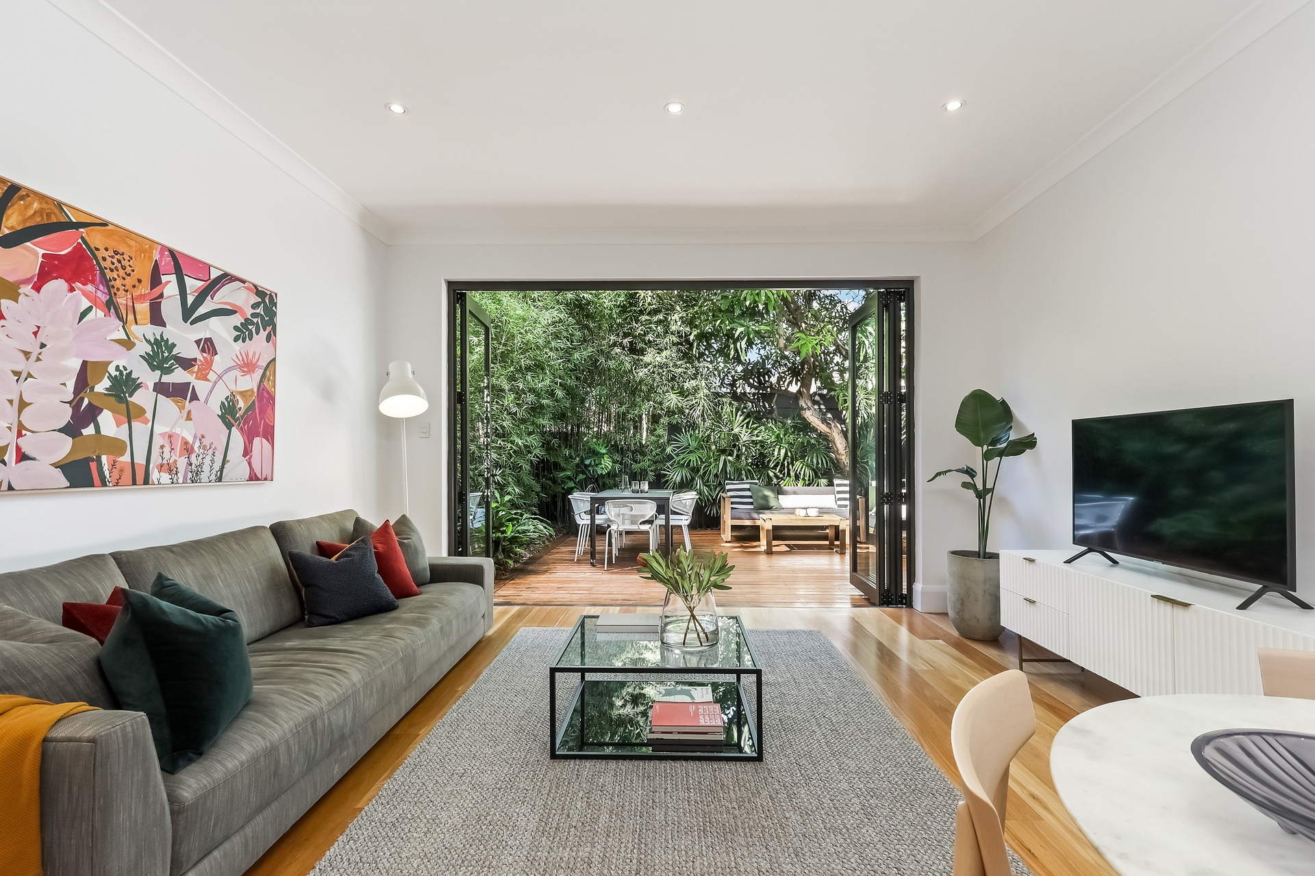 24 Edward Street, Marrickville Sold by Hudson McHugh - image 1