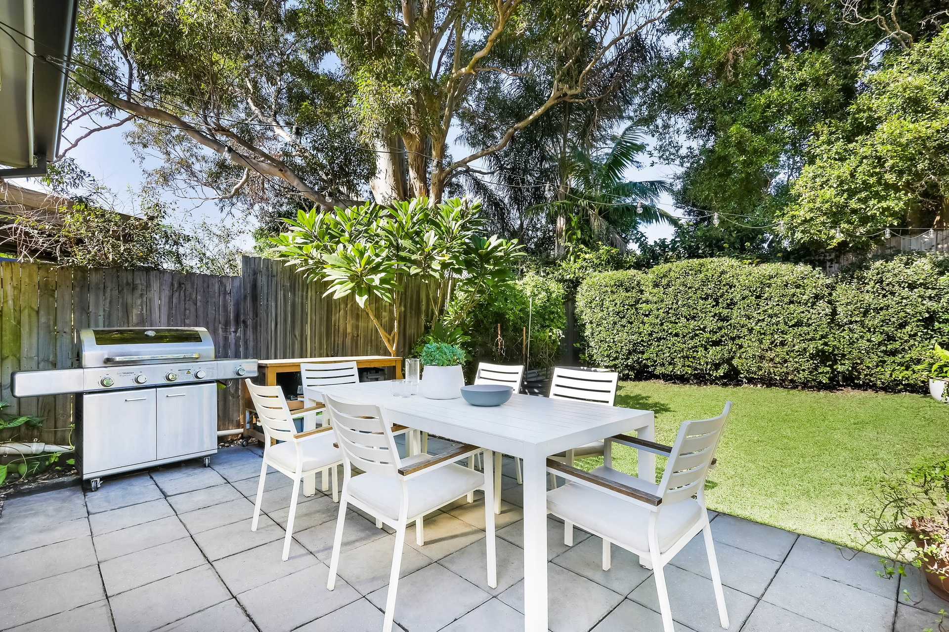 161 Old Canterbury Road, Dulwich Hill Sold by Hudson McHugh - image 1