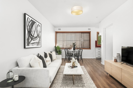20/73-75 Wardell Road, Dulwich Hill Sold by Hudson McHugh