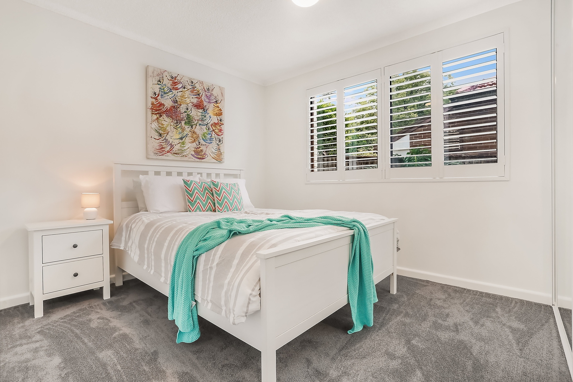 3/79 The Boulevarde, Dulwich Hill Sold by Hudson McHugh - image 1