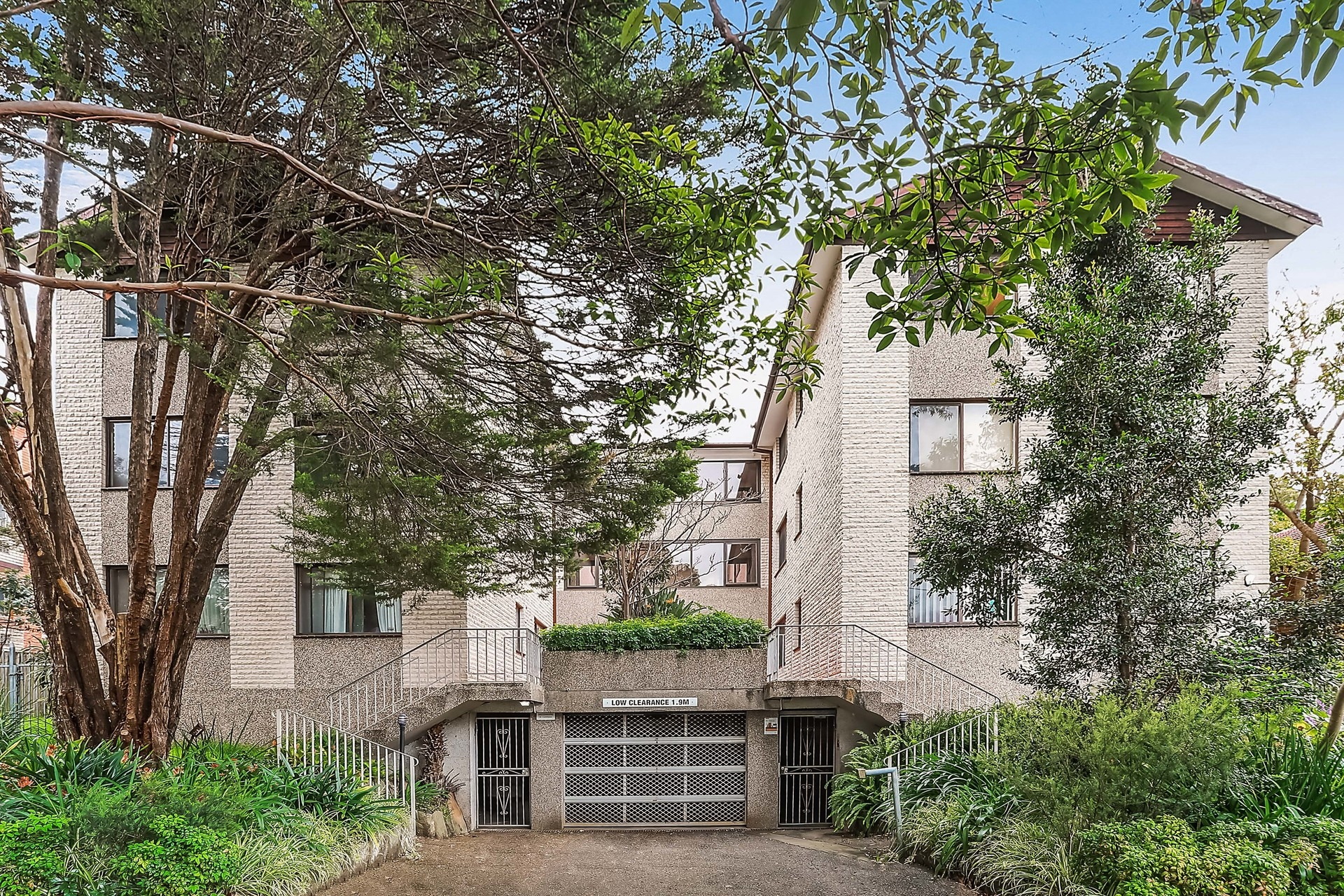 3/79 The Boulevarde, Dulwich Hill Sold by Hudson McHugh - image 1