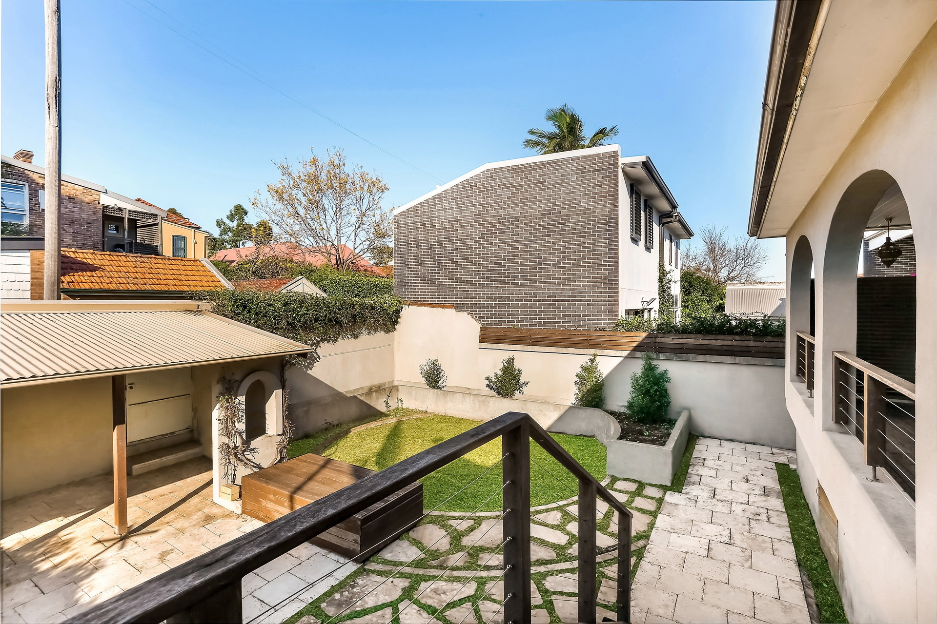 9 Westbourne Street, Stanmore Leased by Hudson McHugh - image 1