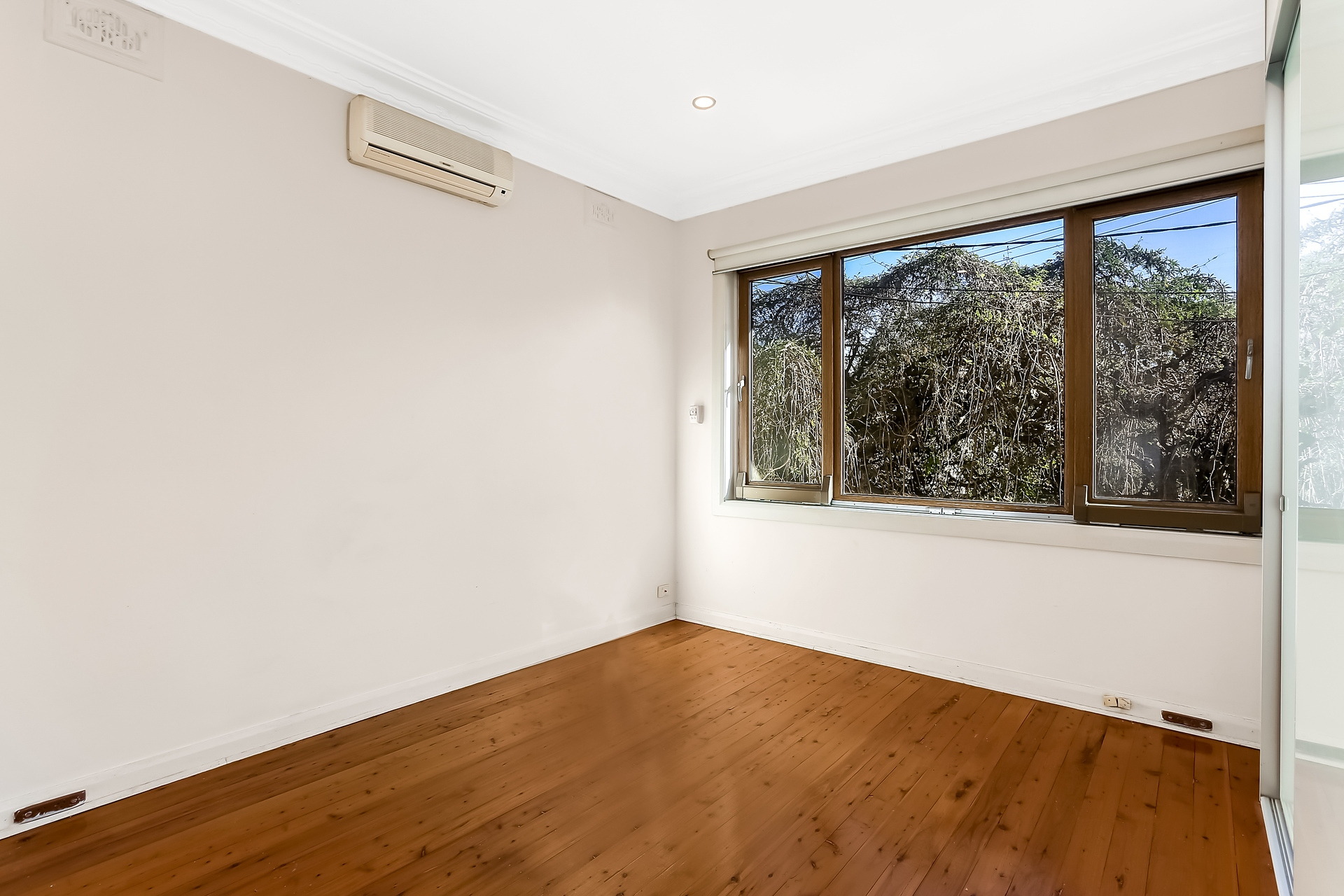 9 Westbourne Street, Stanmore Leased by Hudson McHugh - image 1