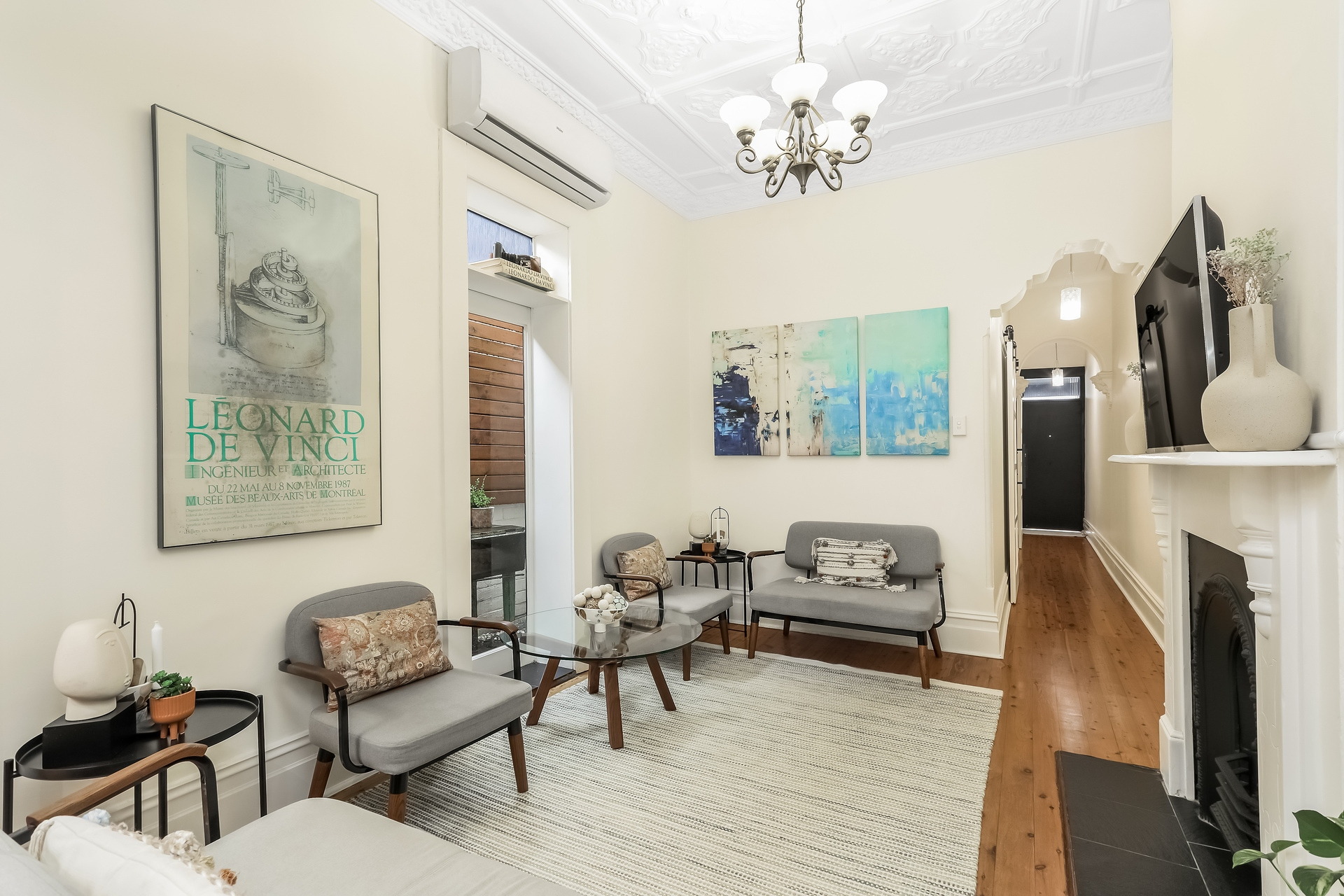 24 Renwick Street, Leichhardt Sold by Hudson McHugh - image 1