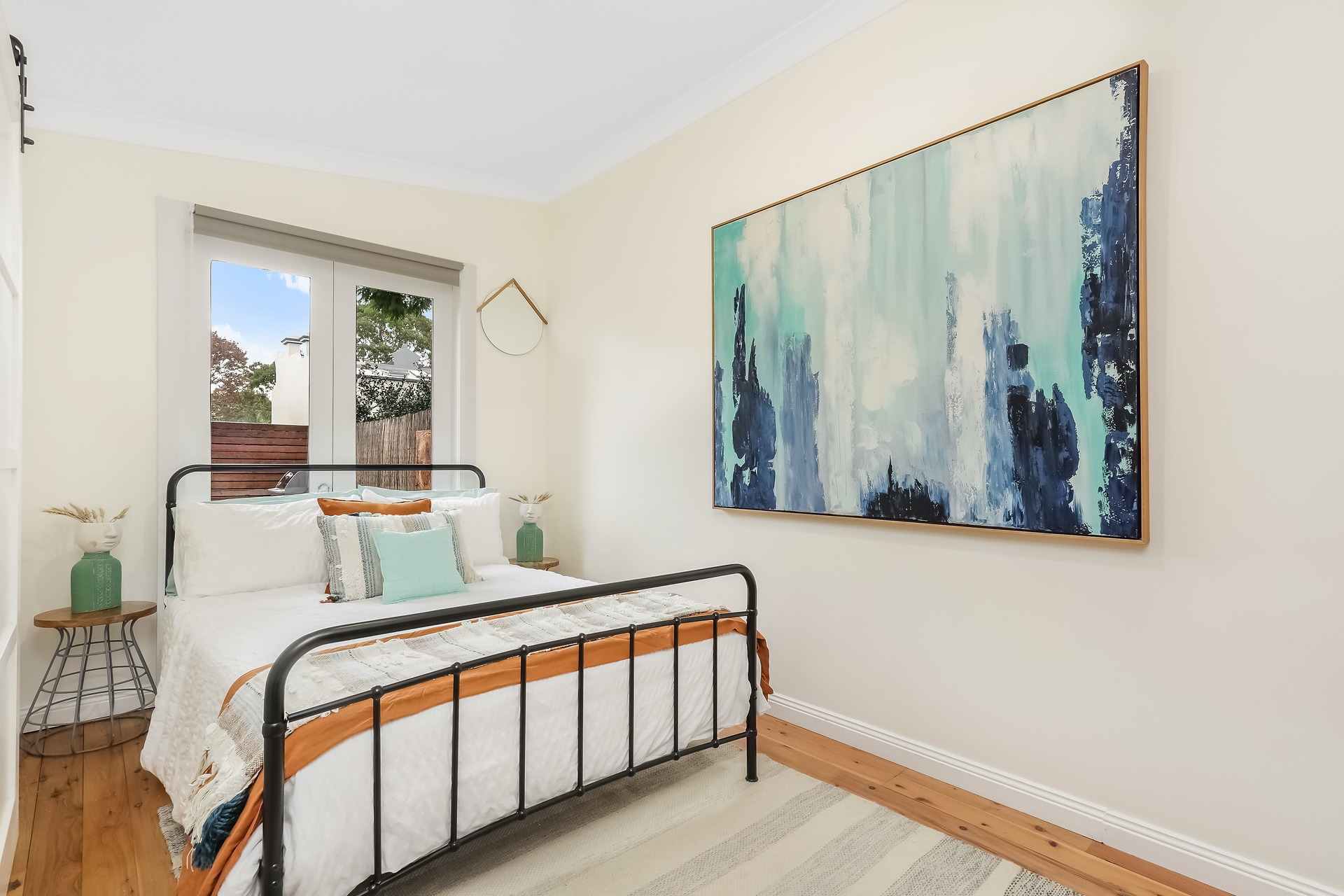 24 Renwick Street, Leichhardt Sold by Hudson McHugh - image 1