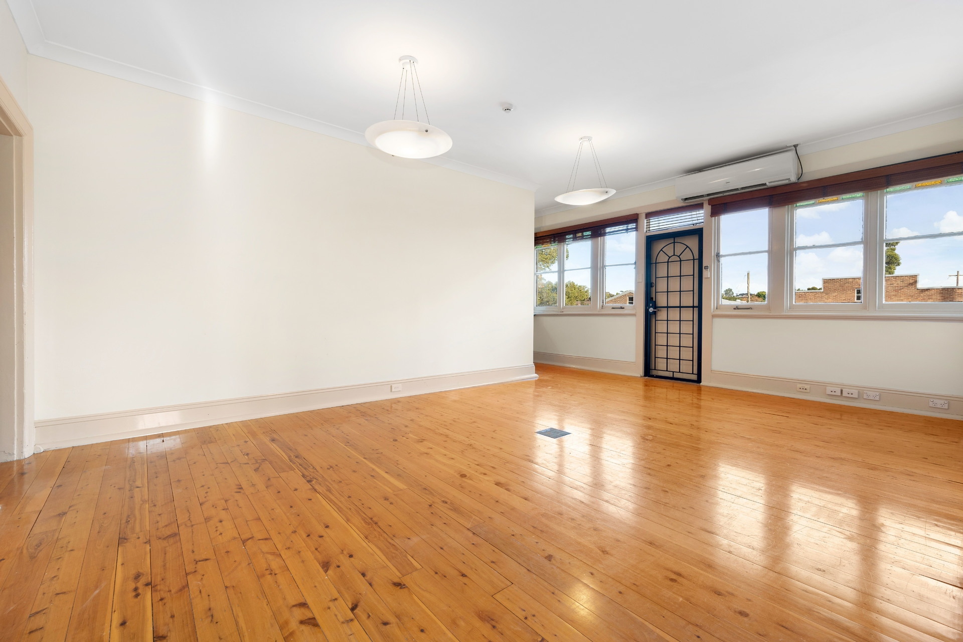 3/1 Lackey Street, Summer Hill Leased by Hudson McHugh - image 1