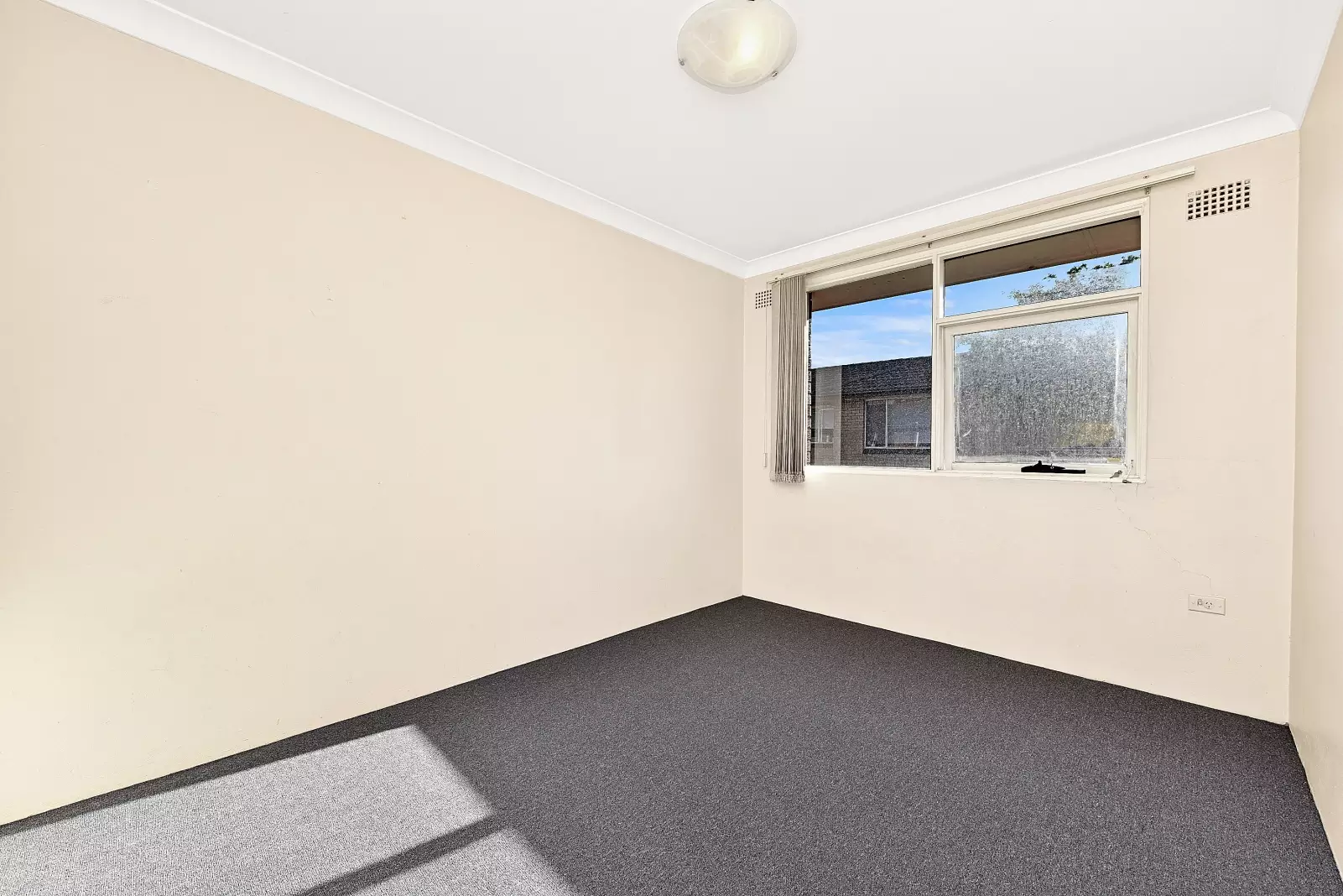 16/55 Grosvenor Crescent, Summer Hill Leased by Hudson McHugh - image 1