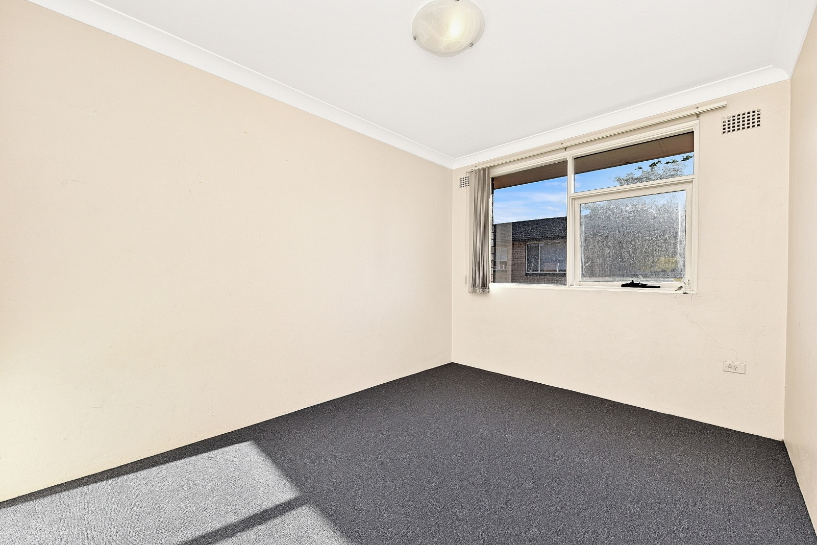 16/55 Grosvenor Crescent, Summer Hill Leased by Hudson McHugh - image 1