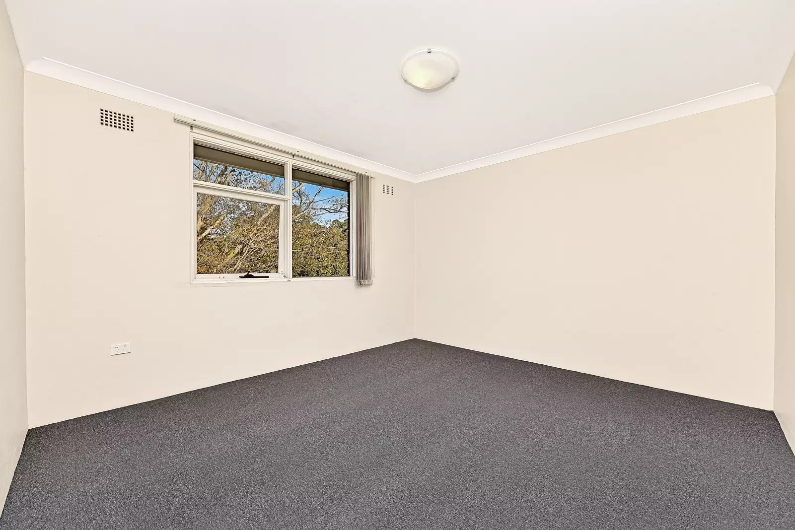 16/55 Grosvenor Crescent, Summer Hill Leased by Hudson McHugh - image 1