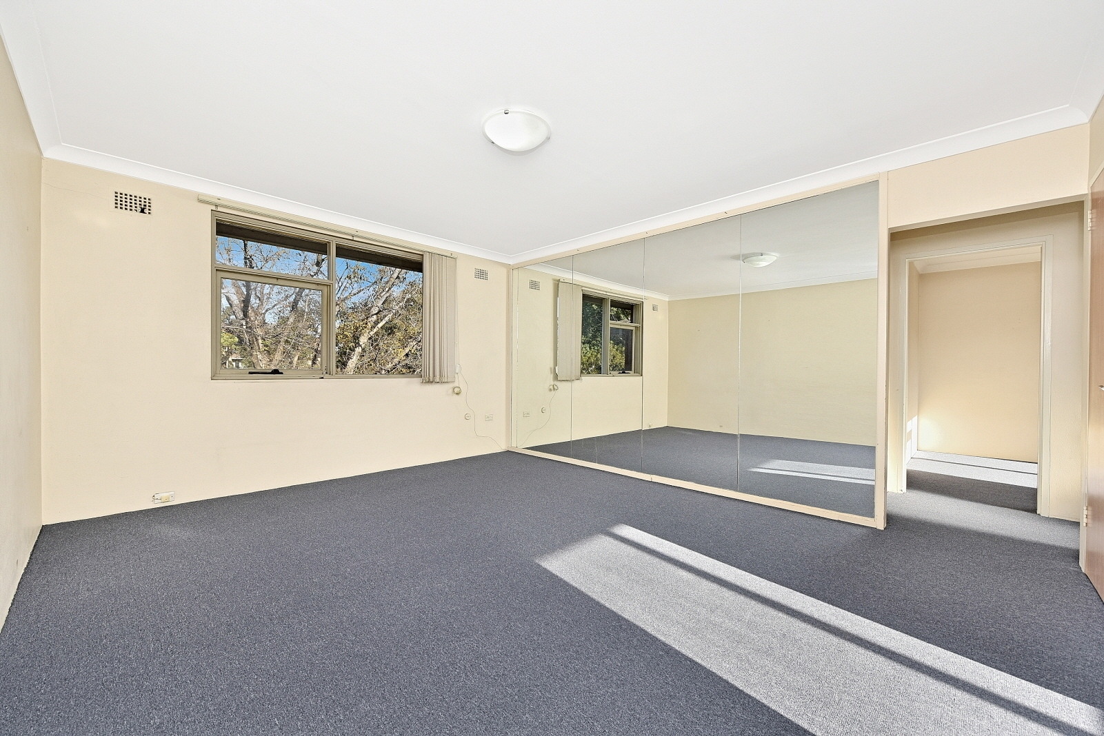 16/55 Grosvenor Crescent, Summer Hill Leased by Hudson McHugh - image 1